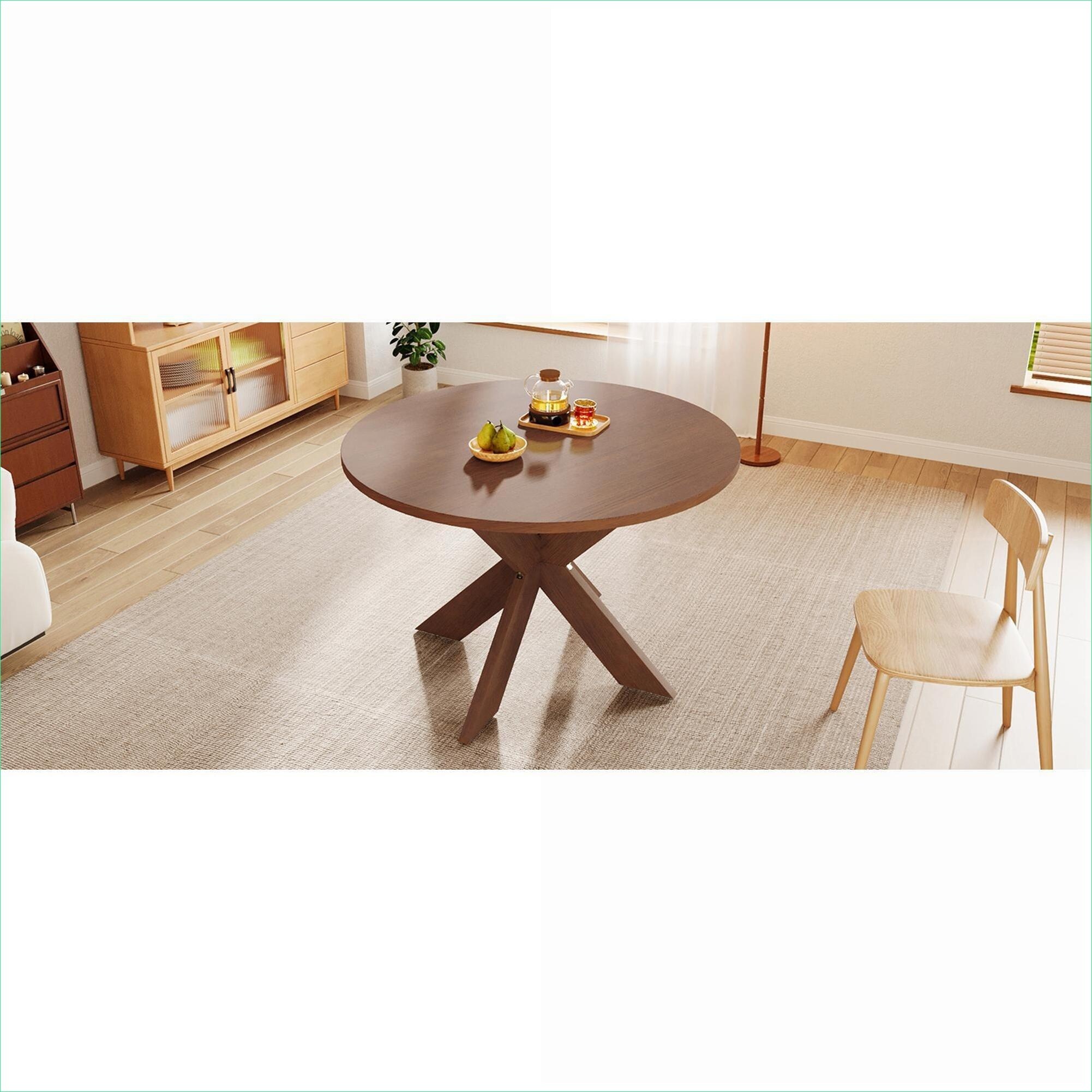 Watnature NB78FPP4YG17 Dining-Tables - View #16