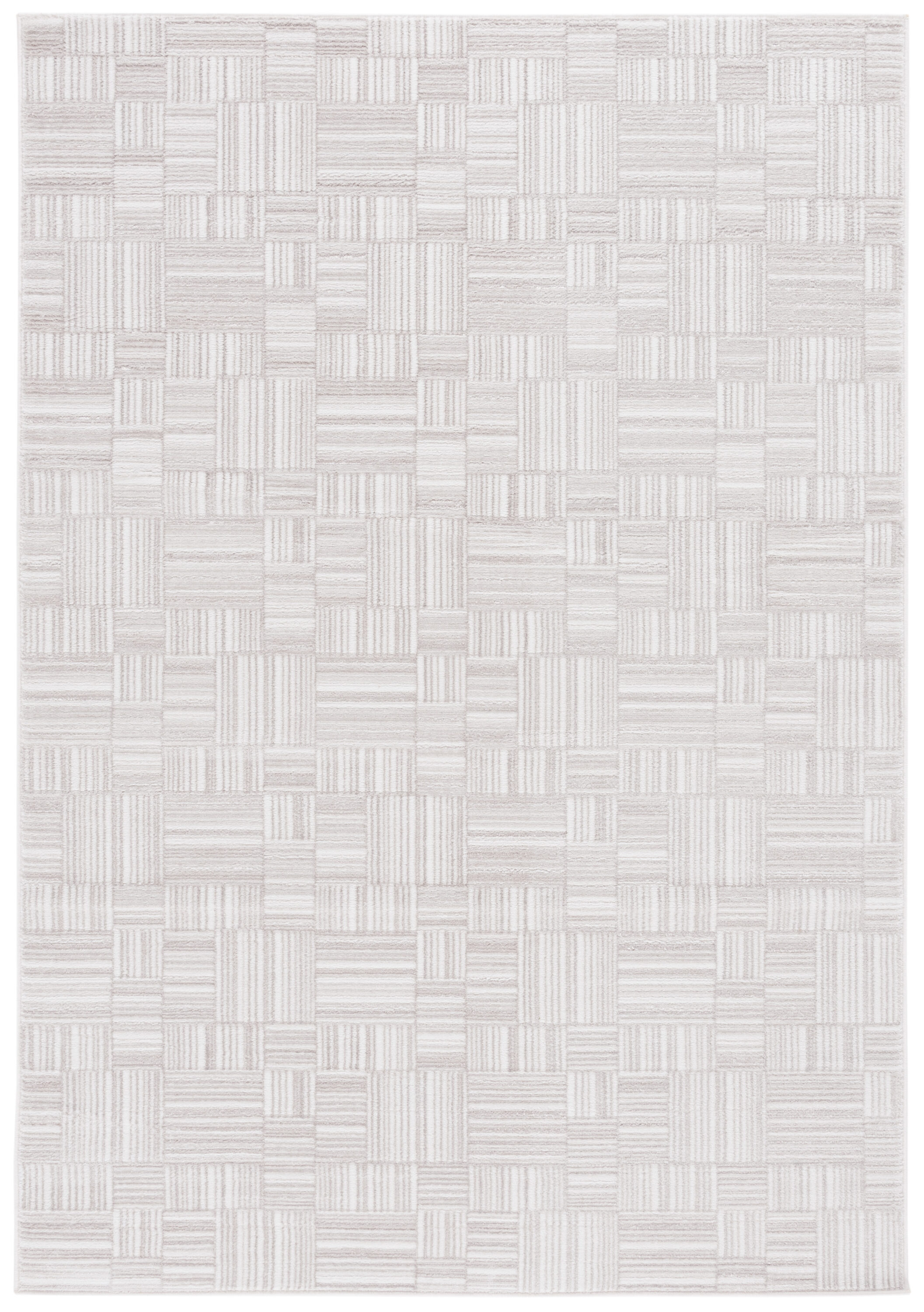 Safavieh ORC214A-5 rugs - View #2