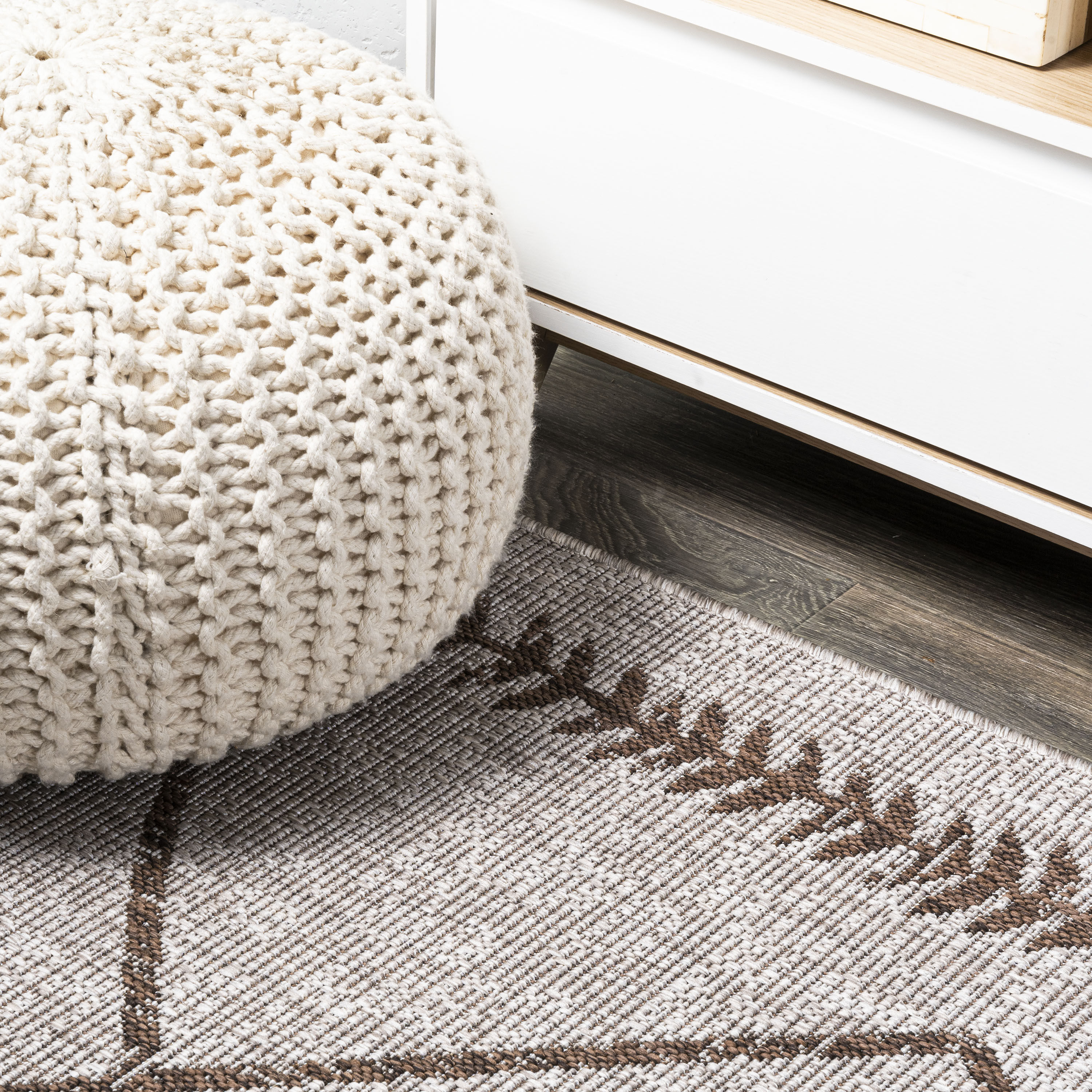 JONATHAN  Y SMB129A-5 rugs - View #9