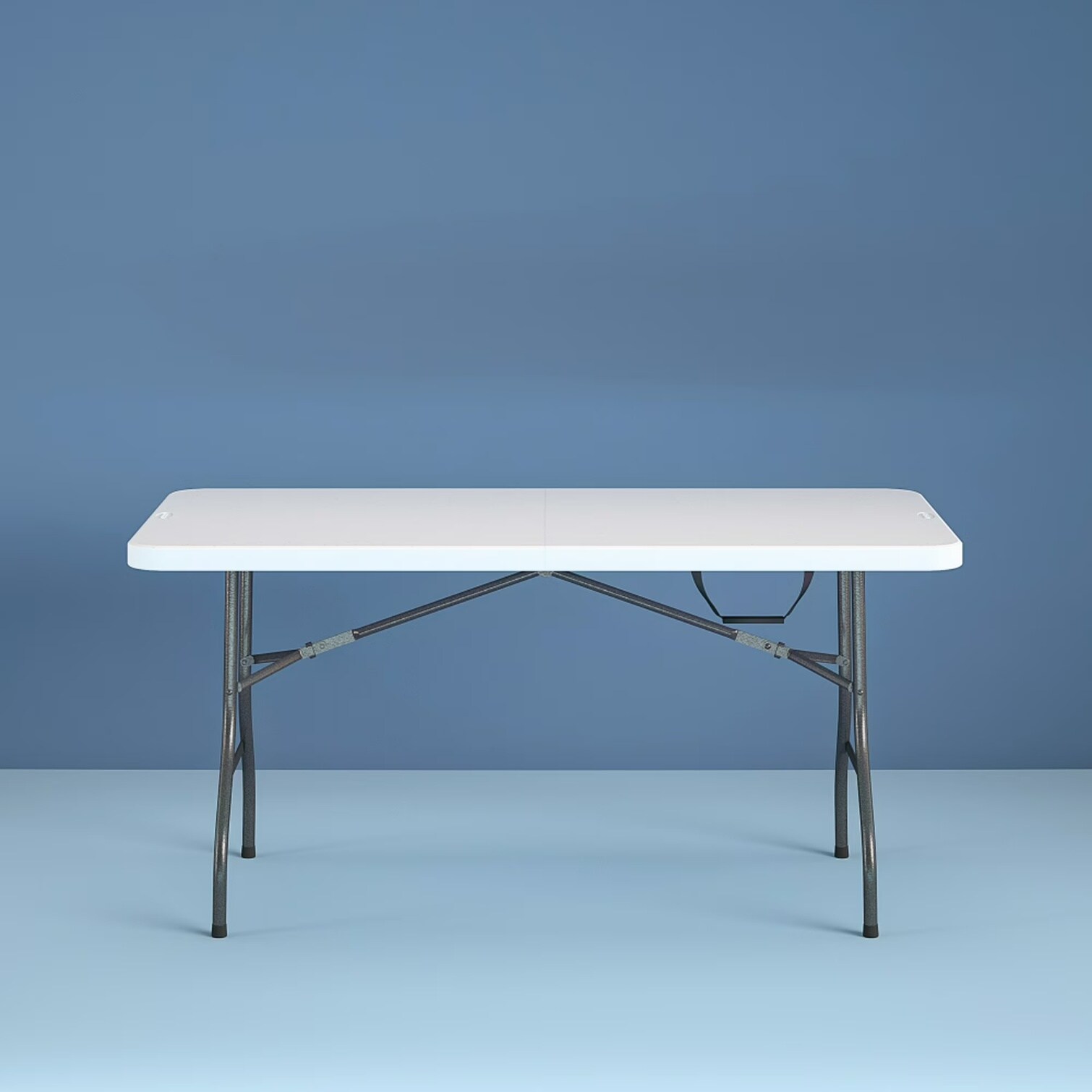 Tammesy NL1K1YXNV2ZK Patio-Tables - View #5
