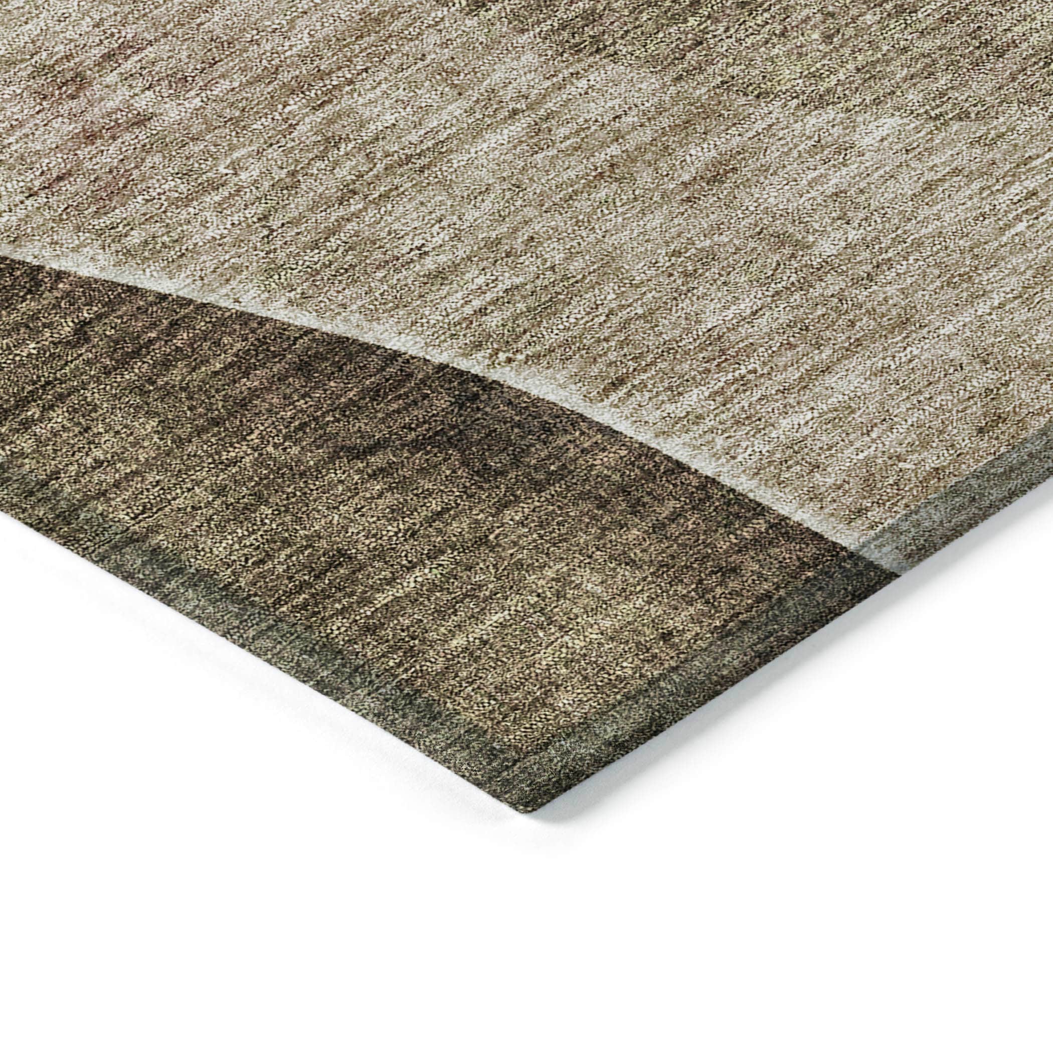 Addison Rugs ACN696BR10X14 rugs - View #3
