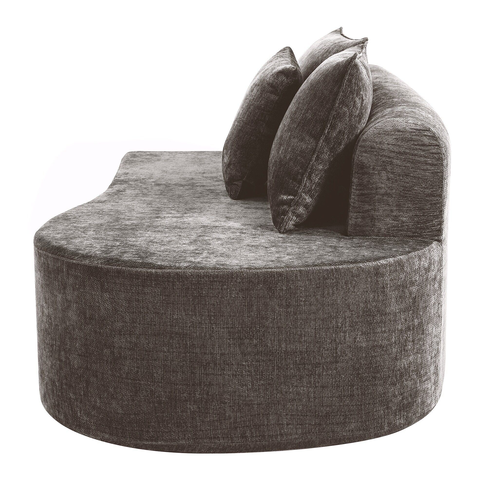 Christopher Knight Home 369694 Sofas-Loveseats - View #3