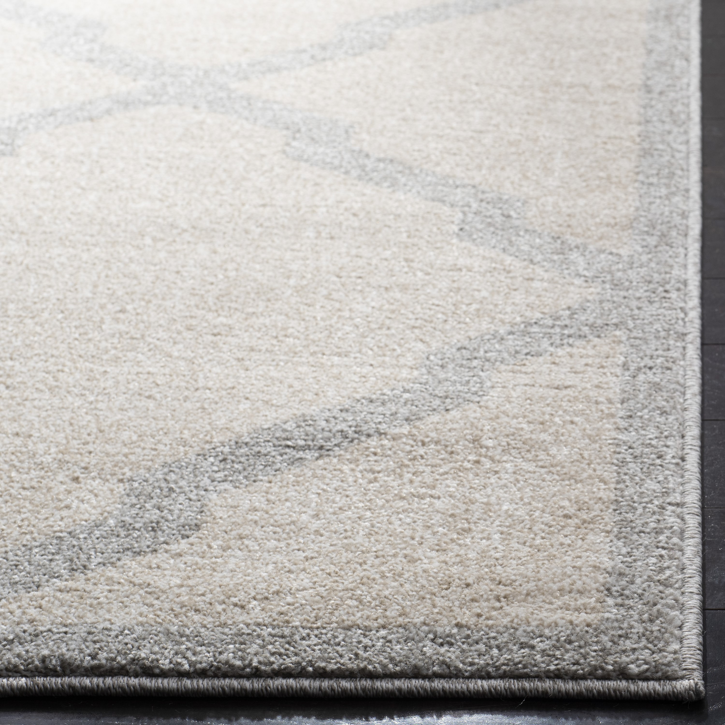 Safavieh AMT421E-3 rugs - View #3