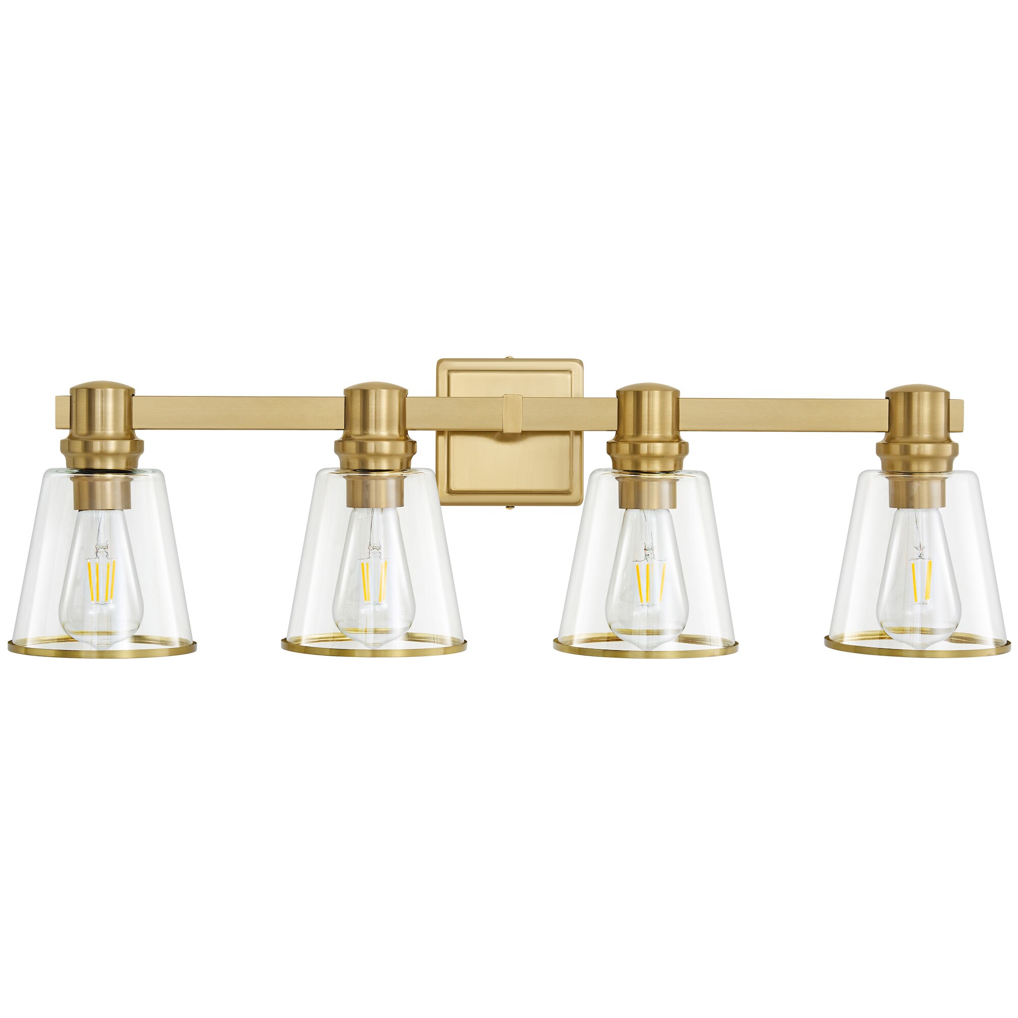 POWLIG L-1825-4G b089995 - View #7