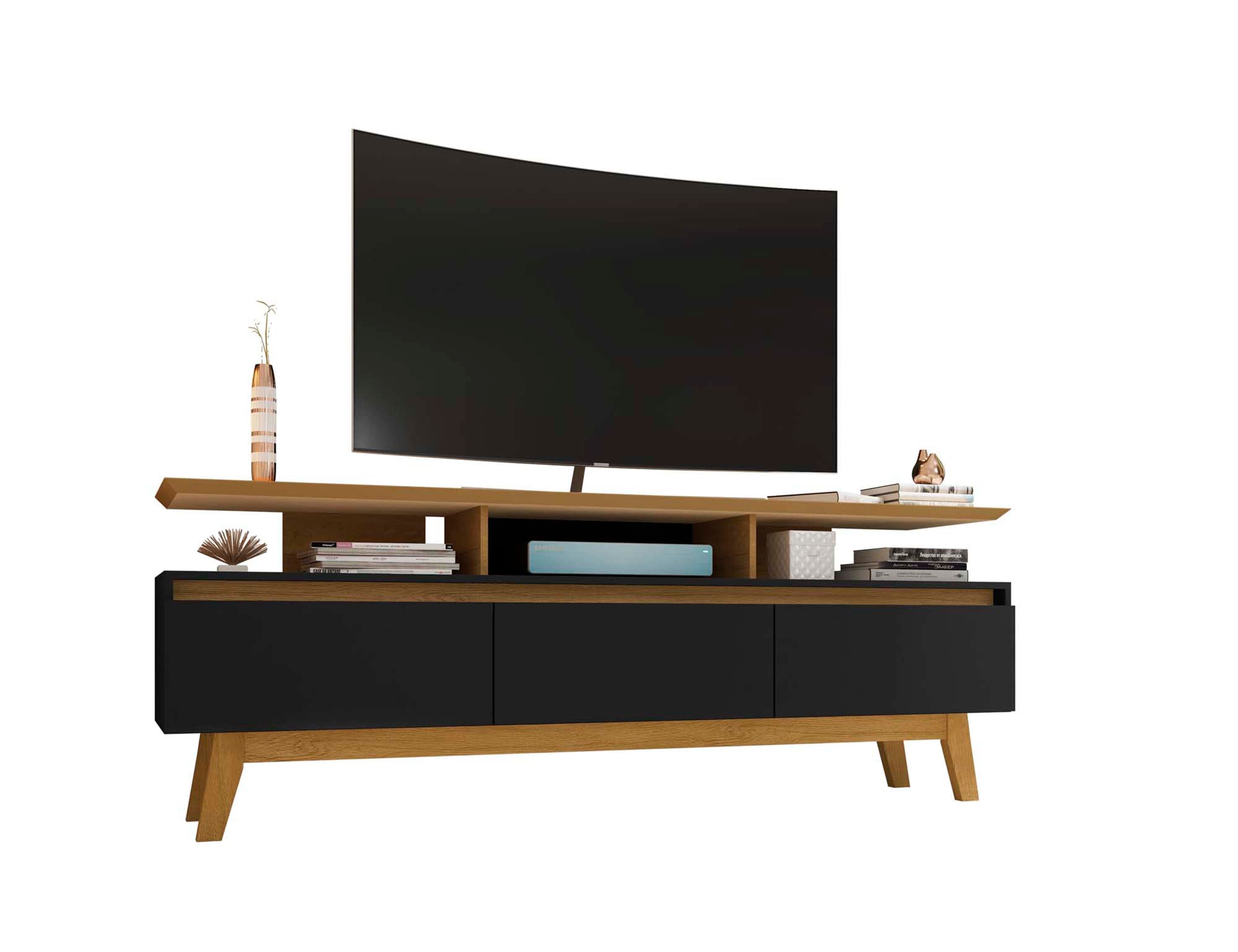 Manhattan Comfort 234BMC82 Tv-Stands - View #8