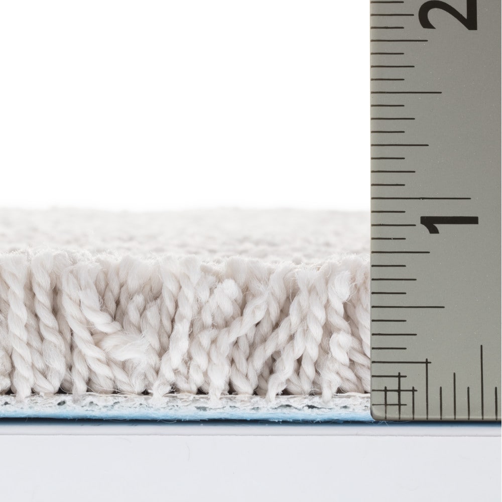 STAINMASTER PetProtect 7L971-101-SAMP Carpet-Samples - View #7