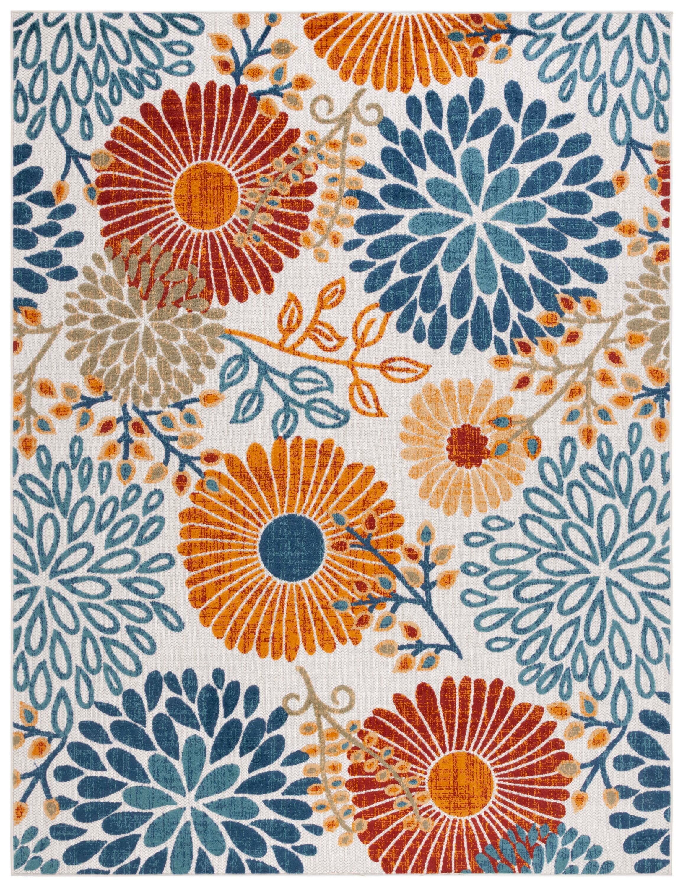Safavieh CBN832A-9 rugs - View #2