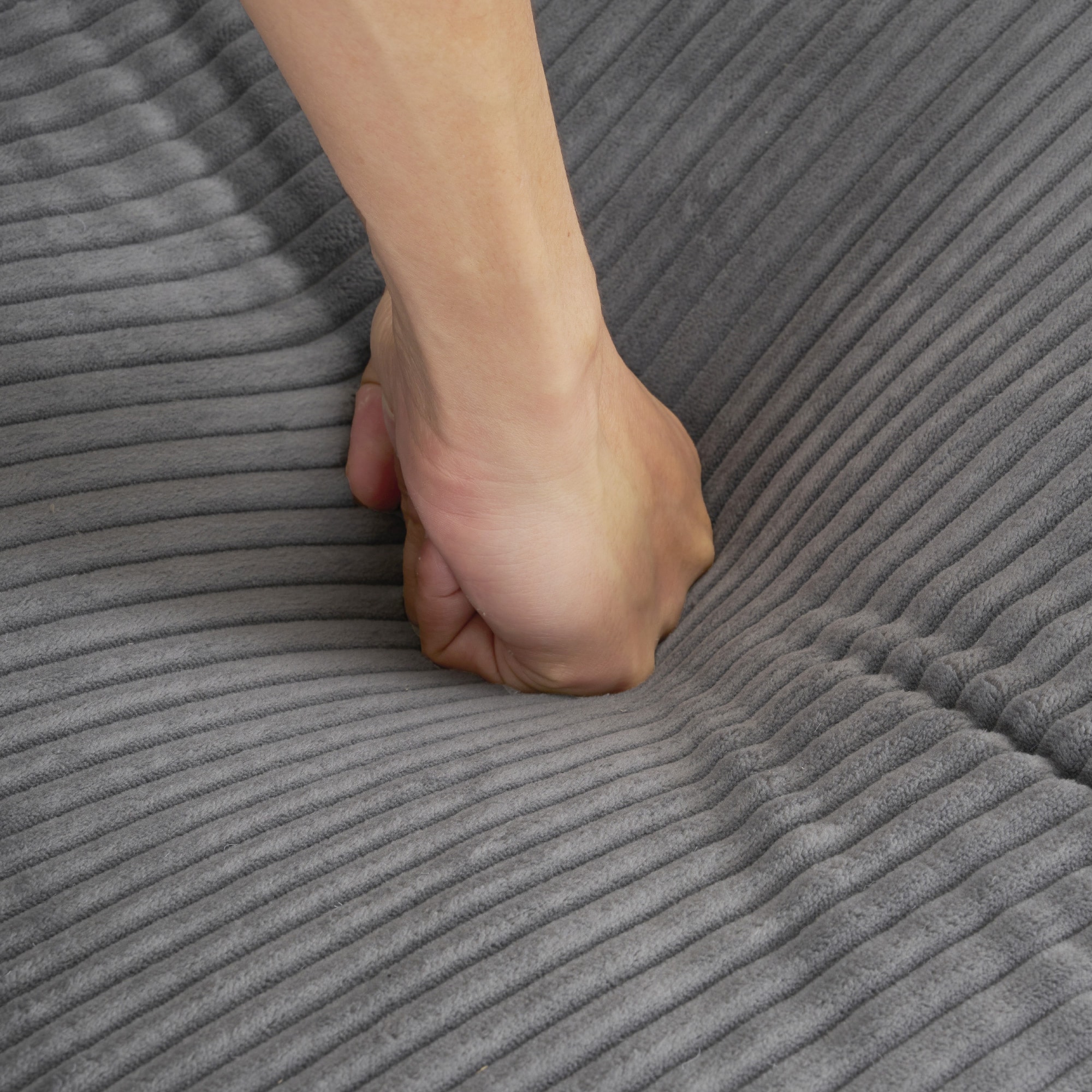 Bybafun YA3700354 Sofas-Loveseats - View #18
