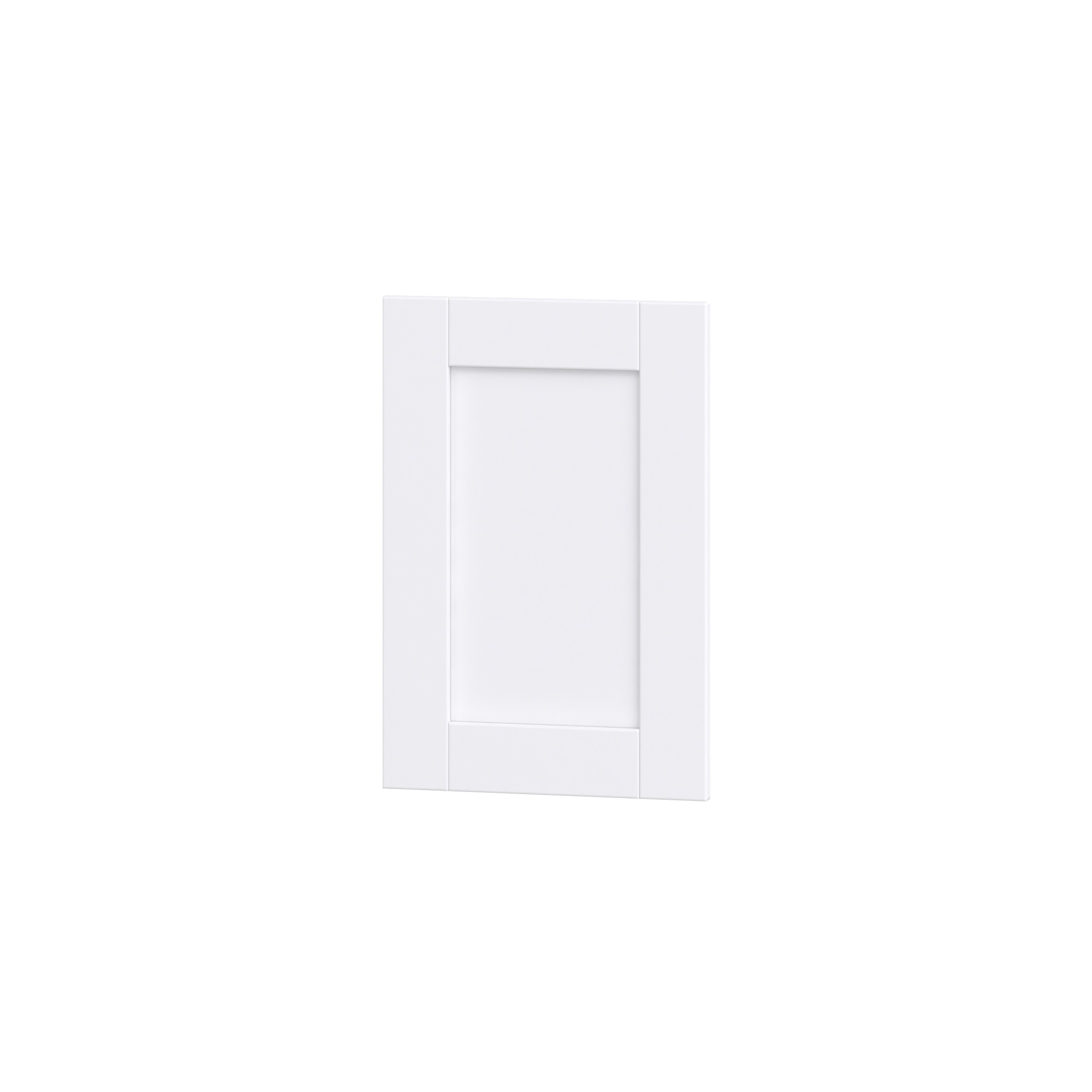 Hugo&Borg DSDR13.520-RM Kitchen-Cabinet-Doors - View #7