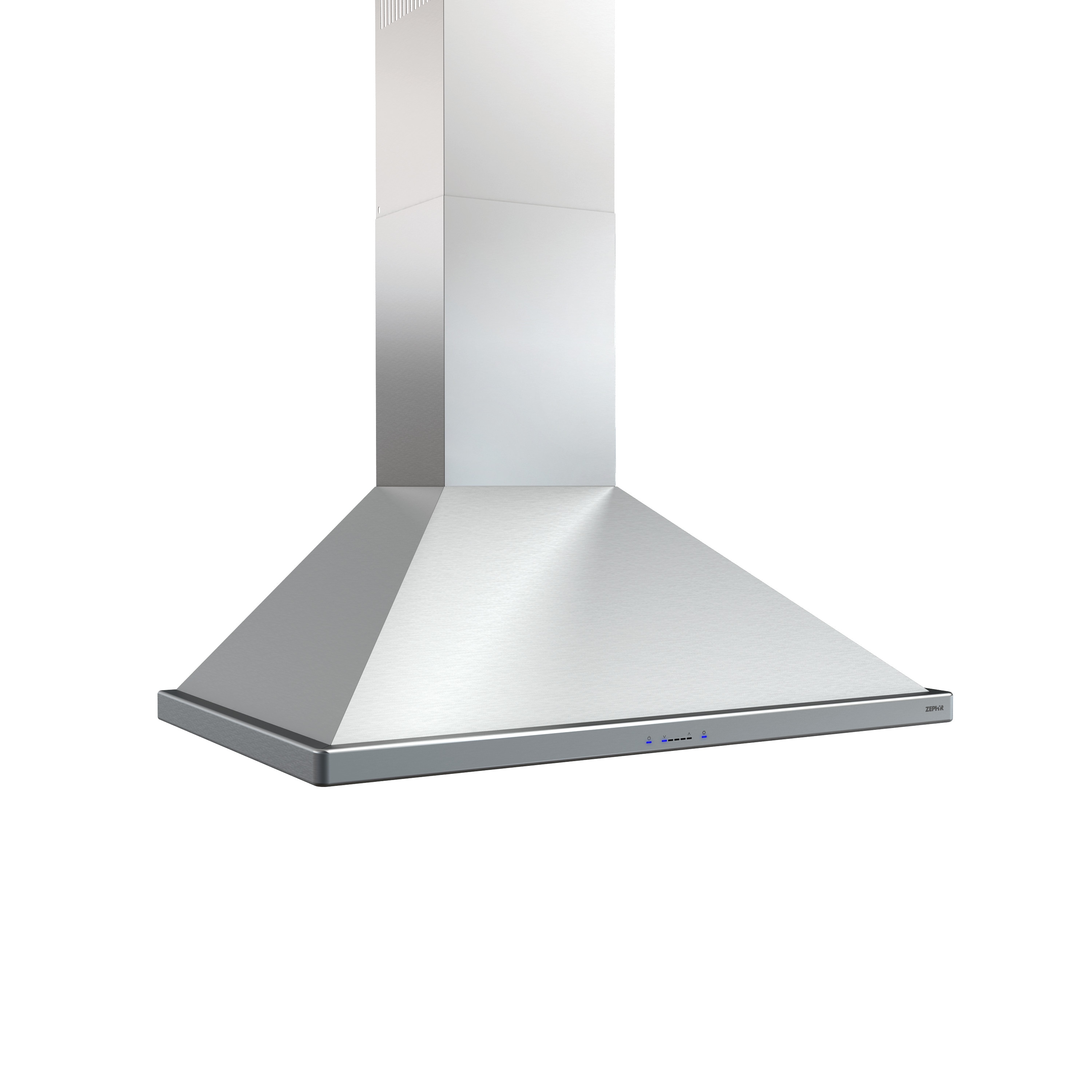 Zephyr ZSI-E36BS Wall-Mounted-Range-Hoods - View #3