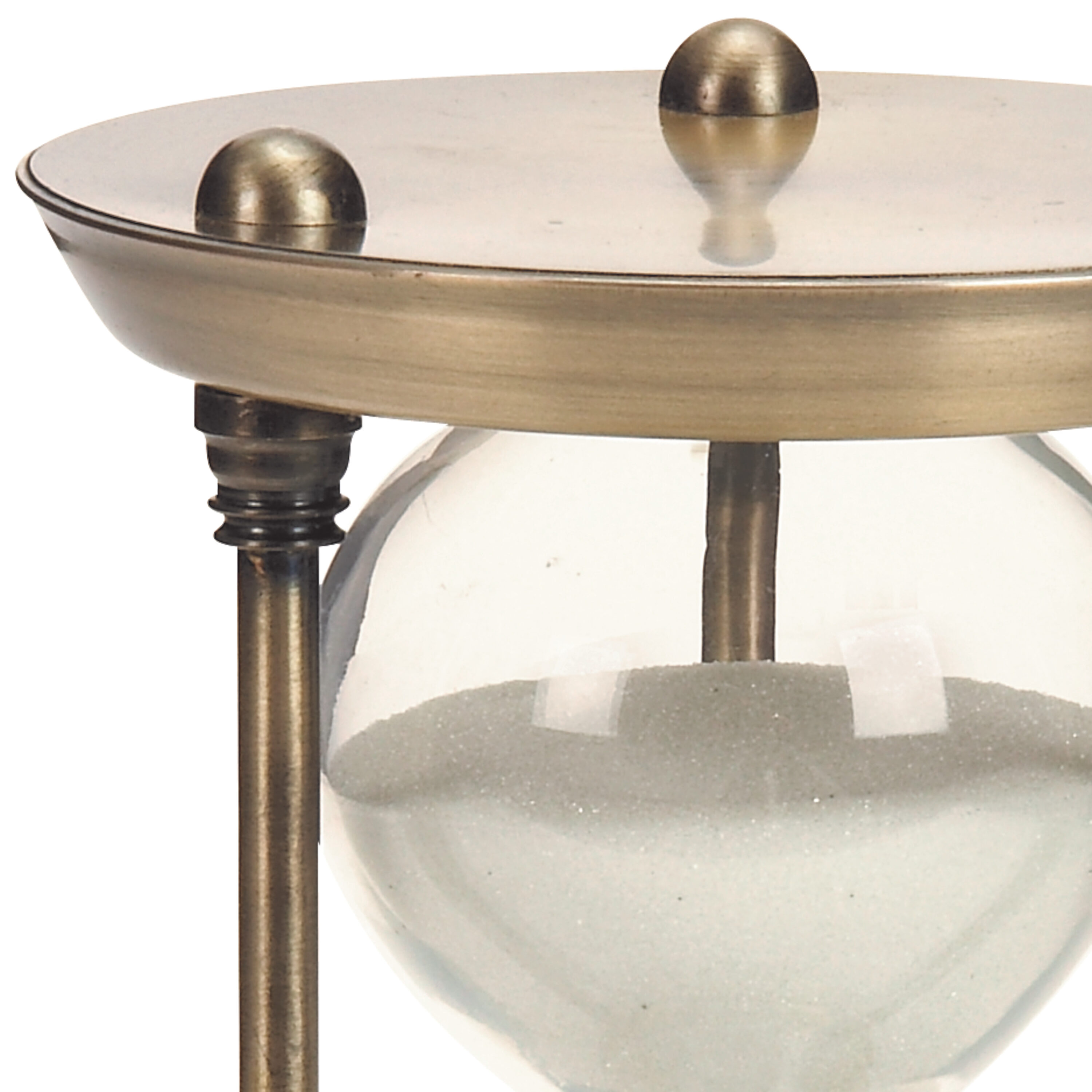 Grayson Lane 58155 Decorative-Accessories - View #2