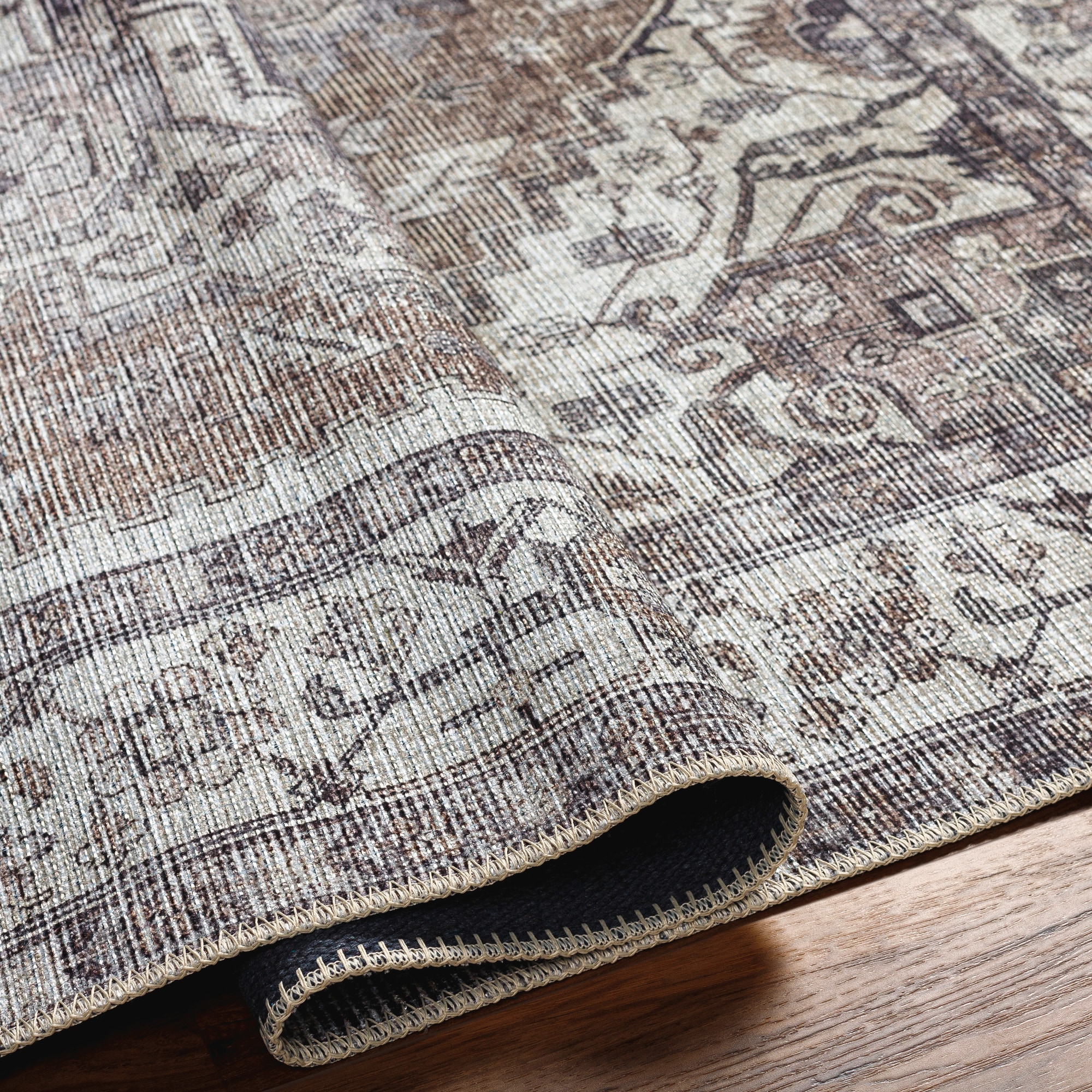 Livabliss AML2371-679 rugs - View #3