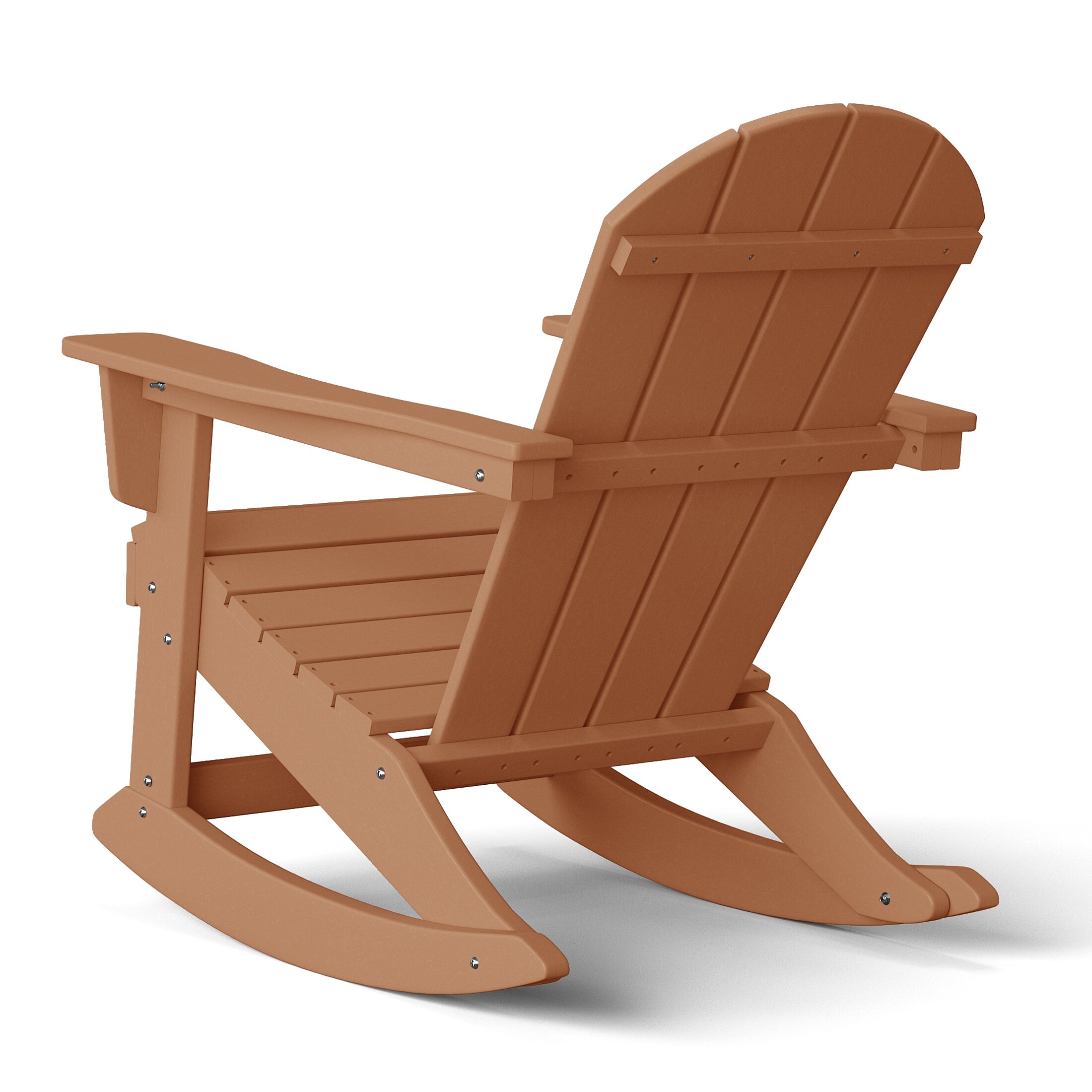 Costaelm COS01202 Patio-Chairs - View #6