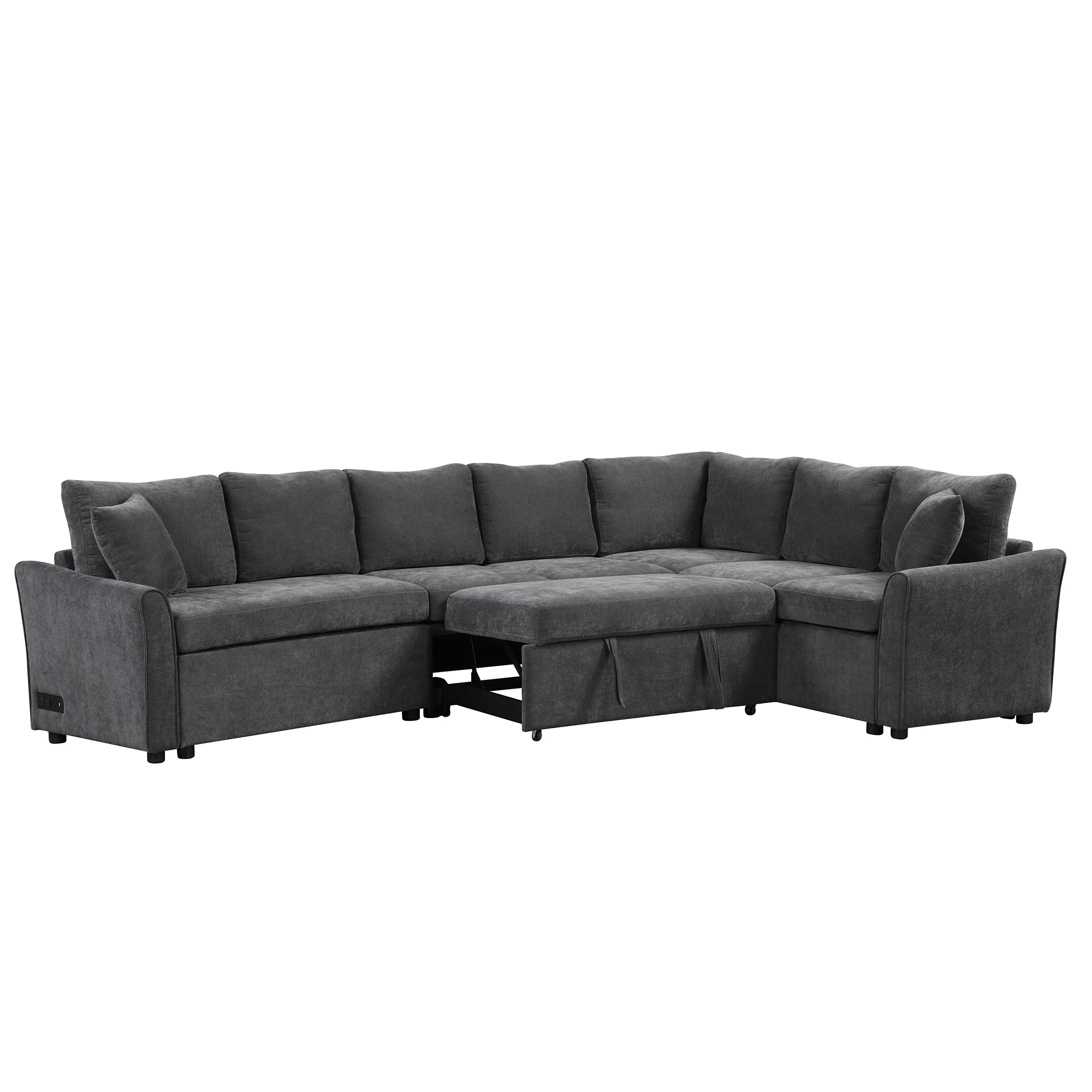 Bybafun YA3700438 Sofas-Loveseats - View #13