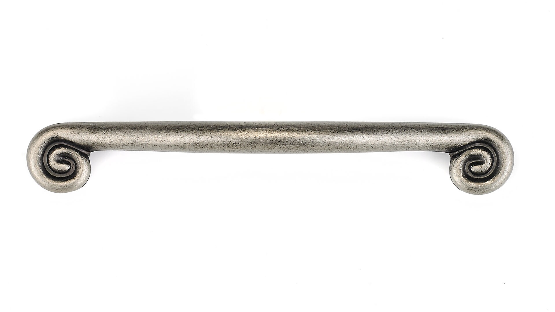 Richelieu BP410128142 Cabinet-Pulls - View #2