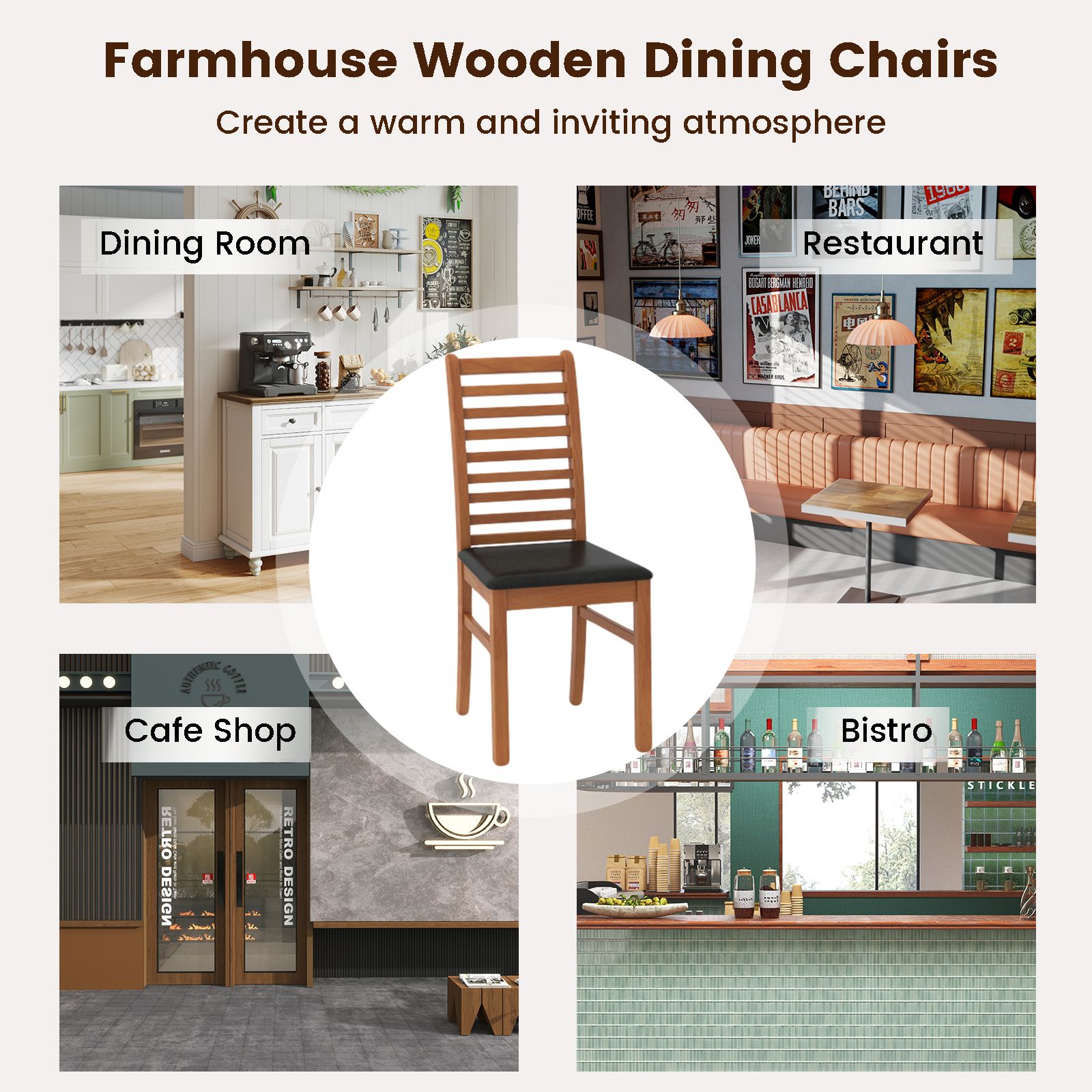 Slickblue D-CO-NB71885CK Dining-Chairs - View #3