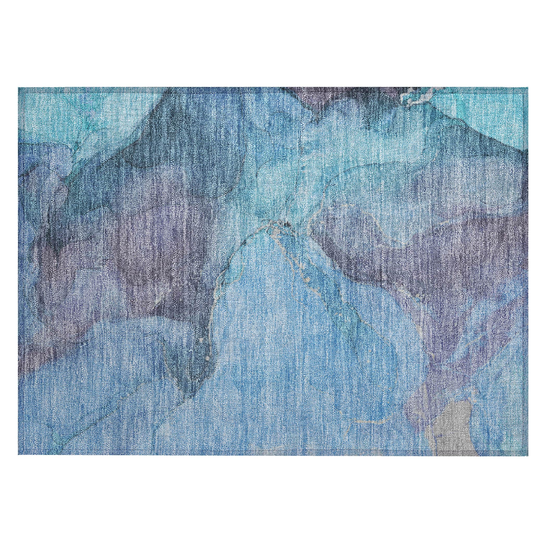 Addison Rugs ACN1781BU20X30 rugs - View #2