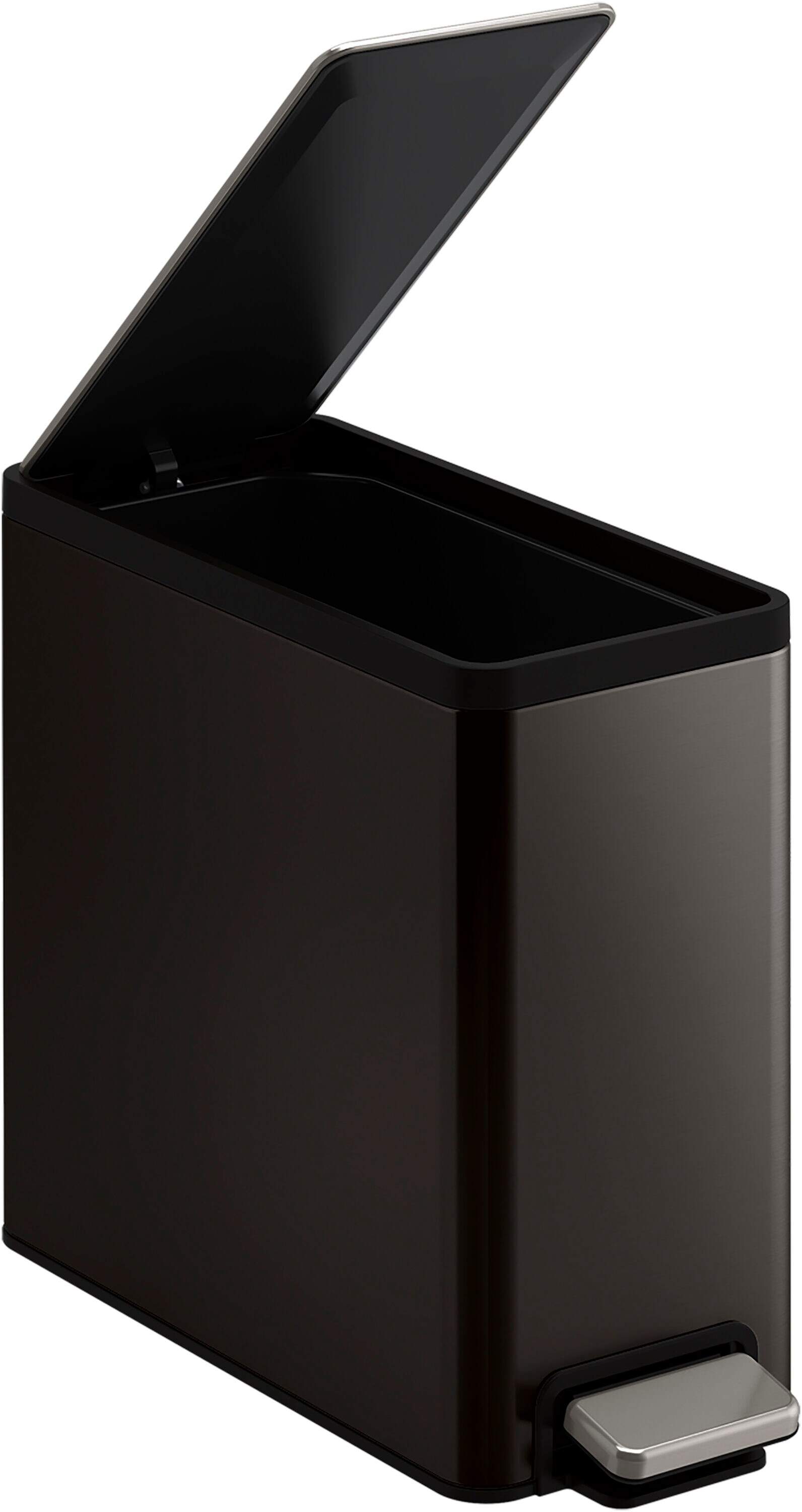 KOHLER 20957-BST wastebaskets - View #9