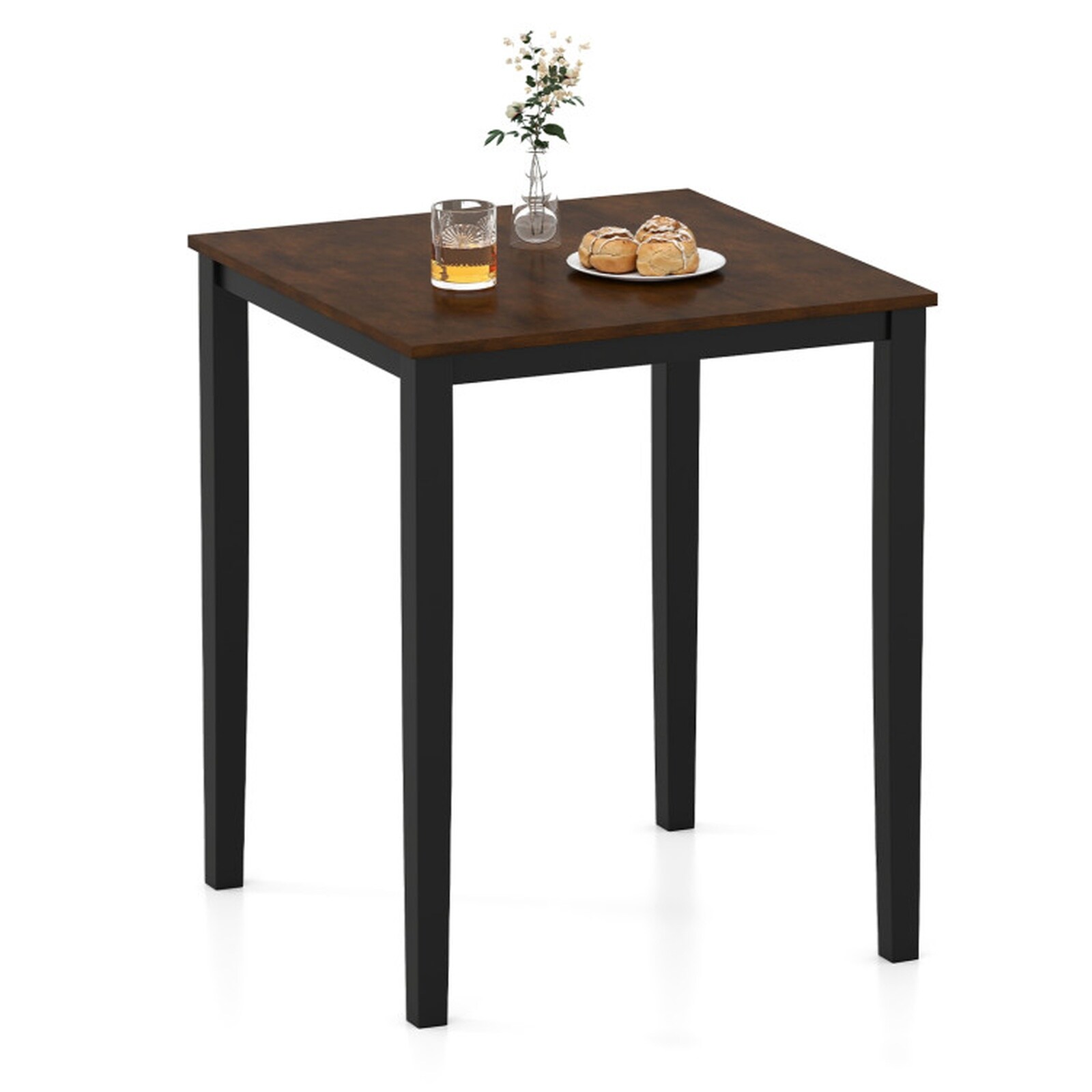 SUGIFT LW108SUGHY3299 Dining-Tables - View #10