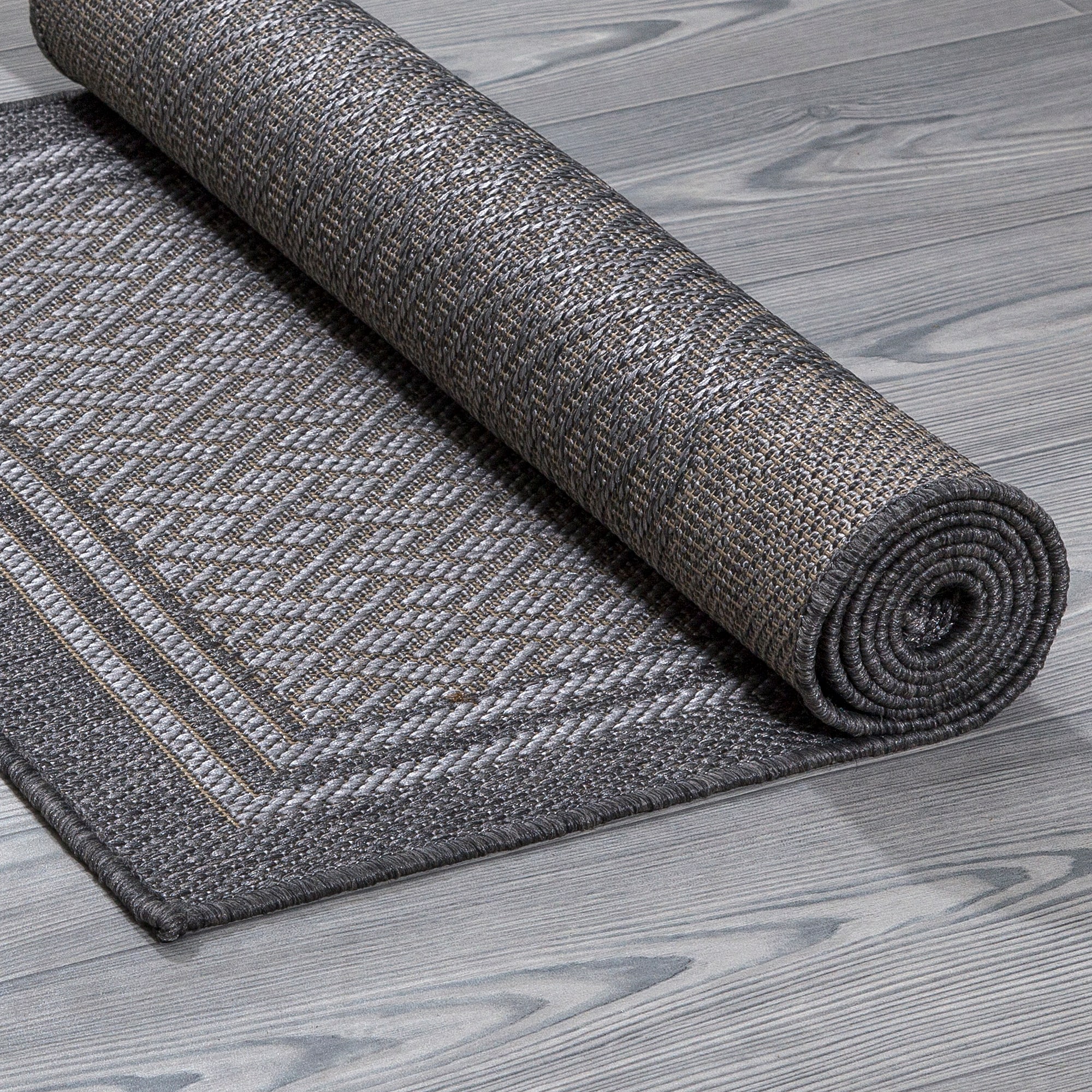 Ottomanson LND9753-2X5 rugs - View #4