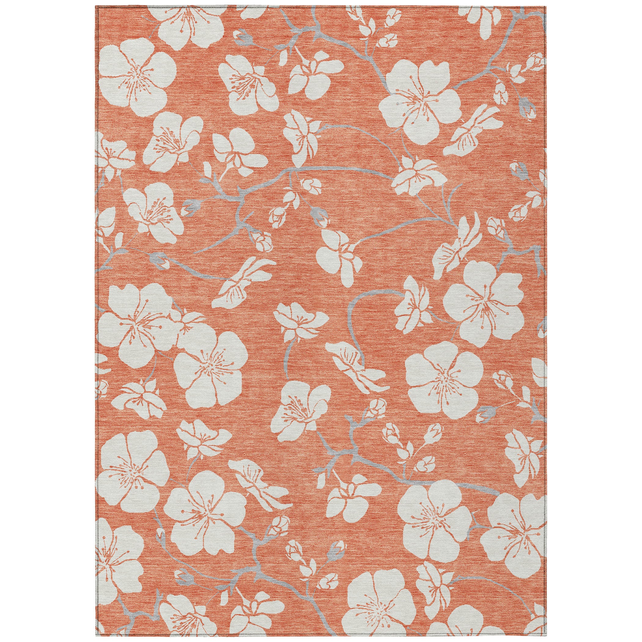 Addison Rugs ACN1032CR30X46 rugs - View #2