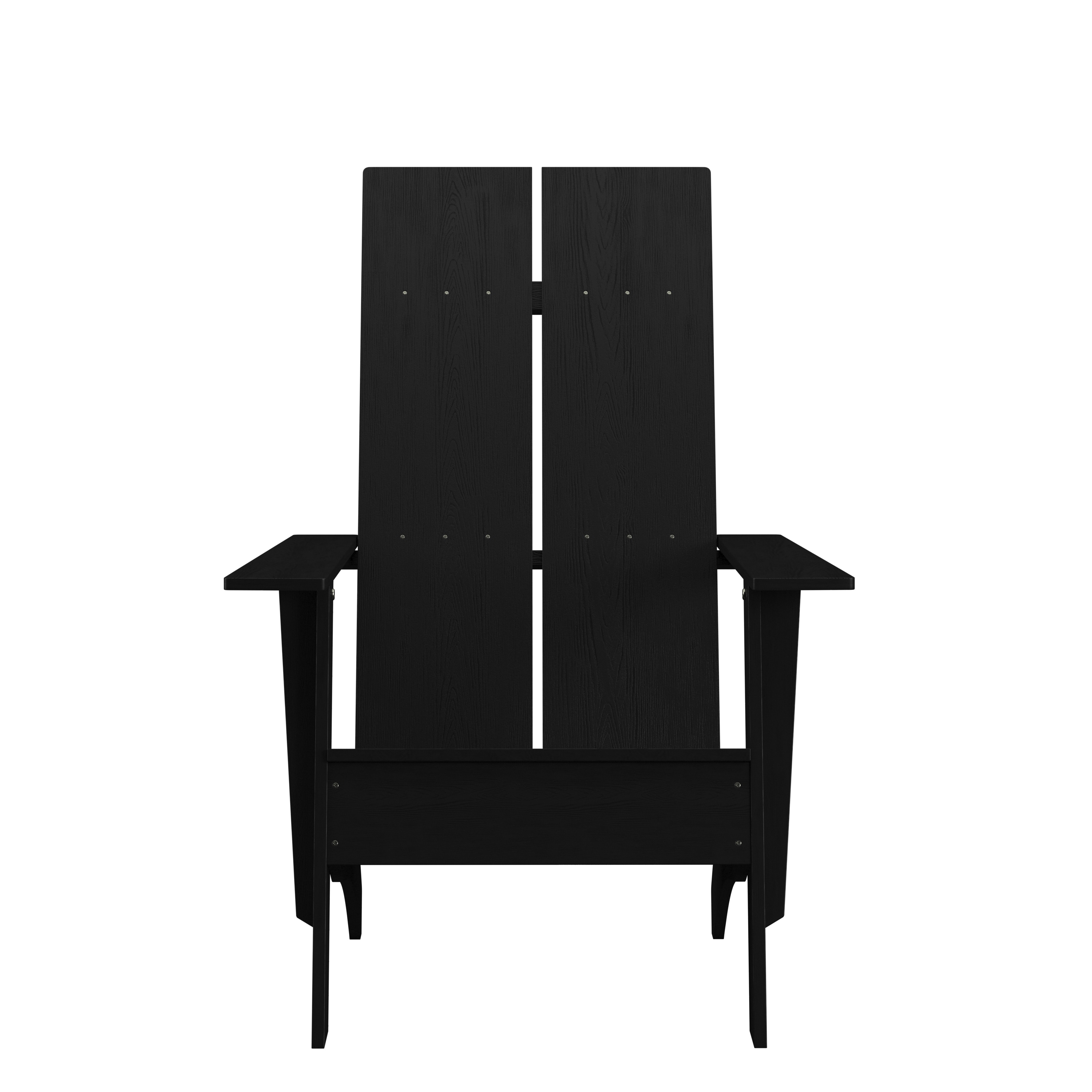 Taylor & Logan 196861089855 Patio-Chairs - View #2