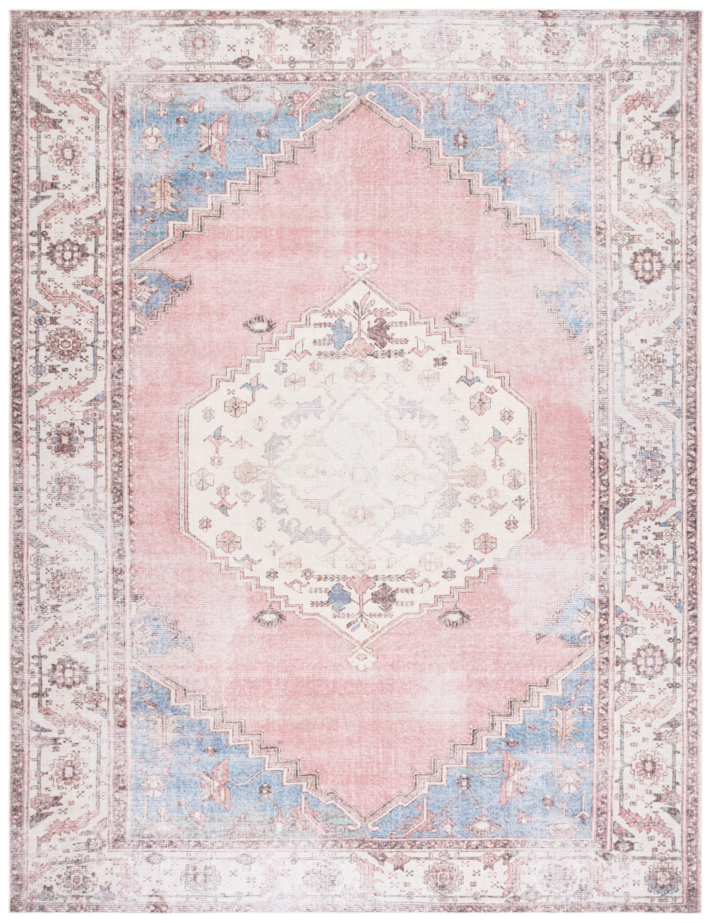 Safavieh SEP357A-8 rugs - View #2