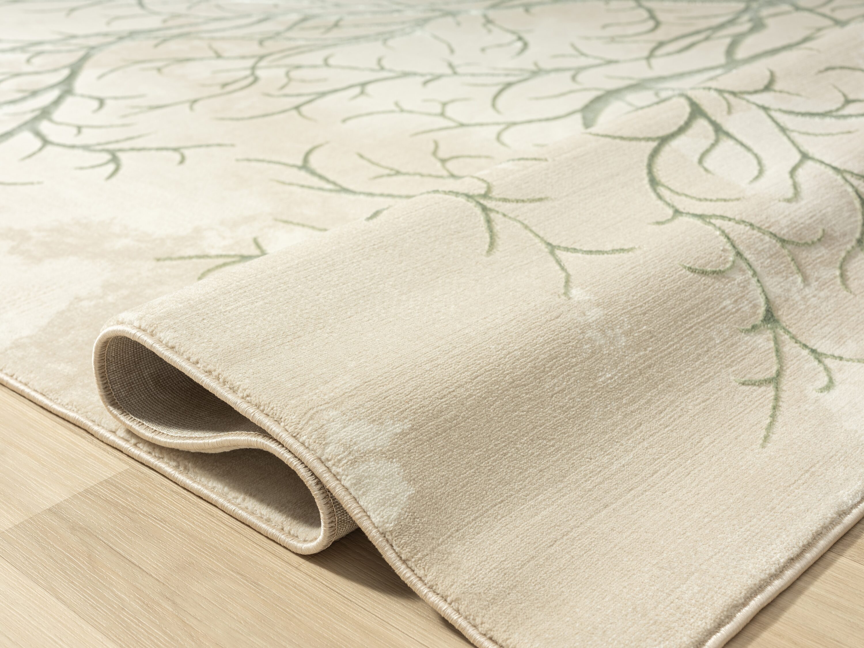 MDA Rugs KS0523 rugs - View #3