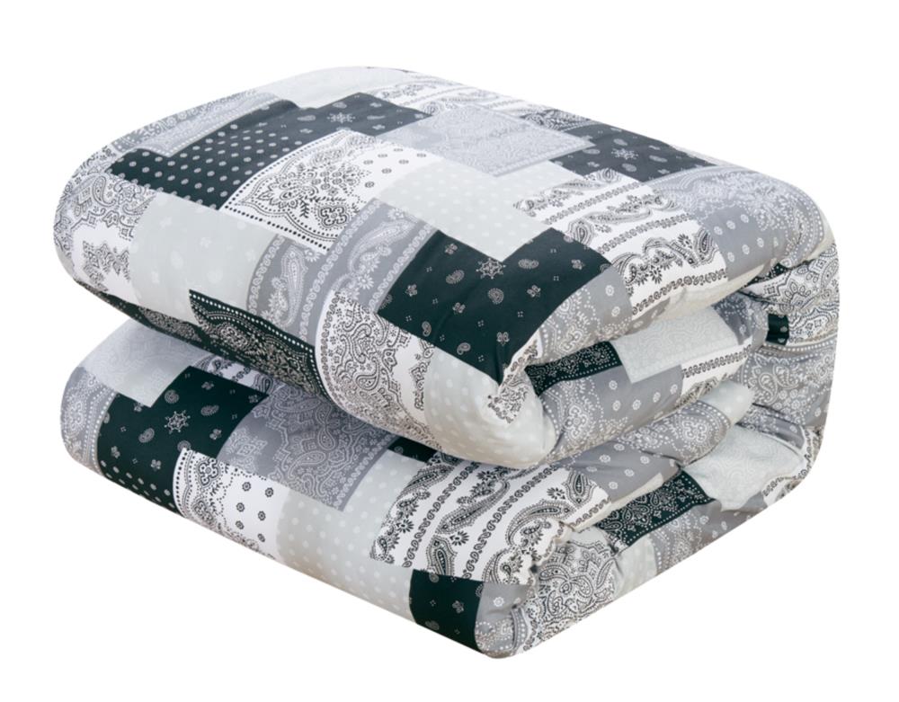 Chic Home Design BCS11169-LW bedding - View #7