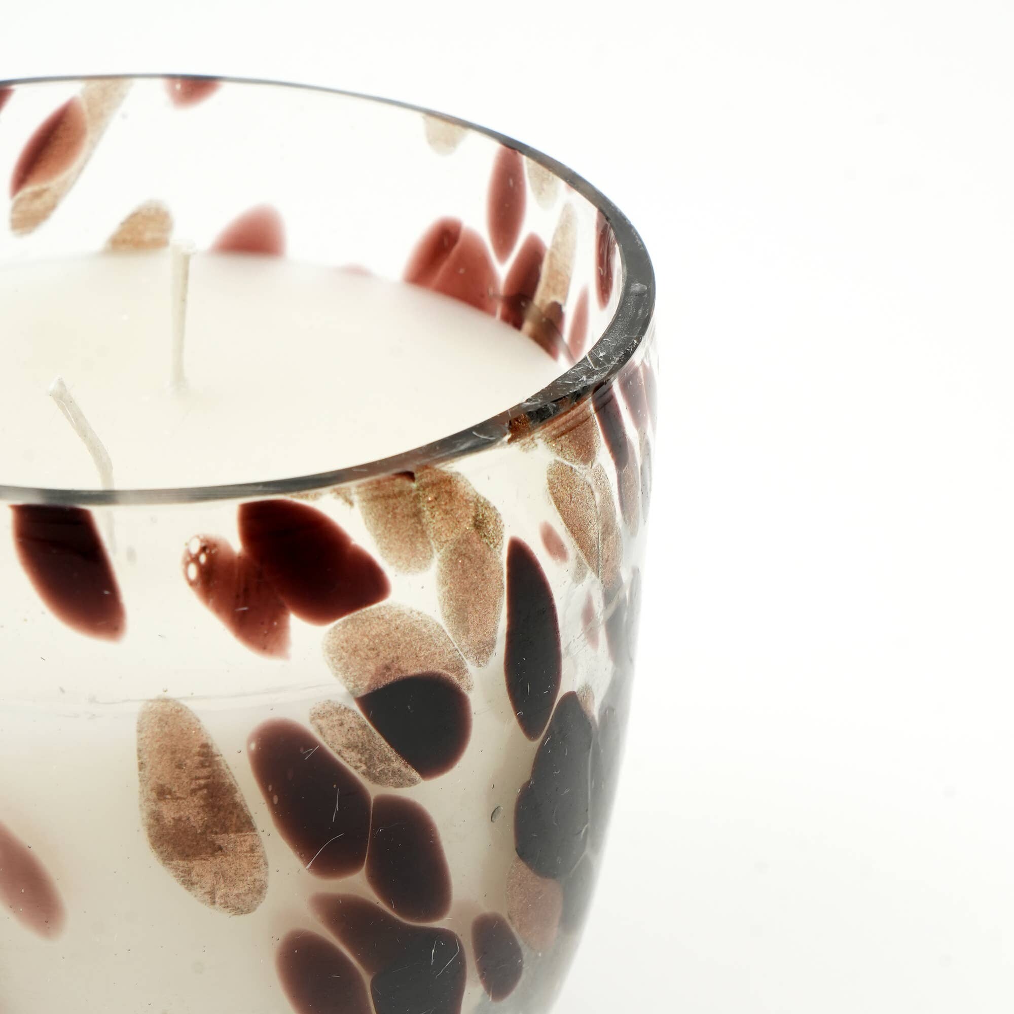 LOVMOR SF-Y-B346P335626 Candle-Holders - View #3