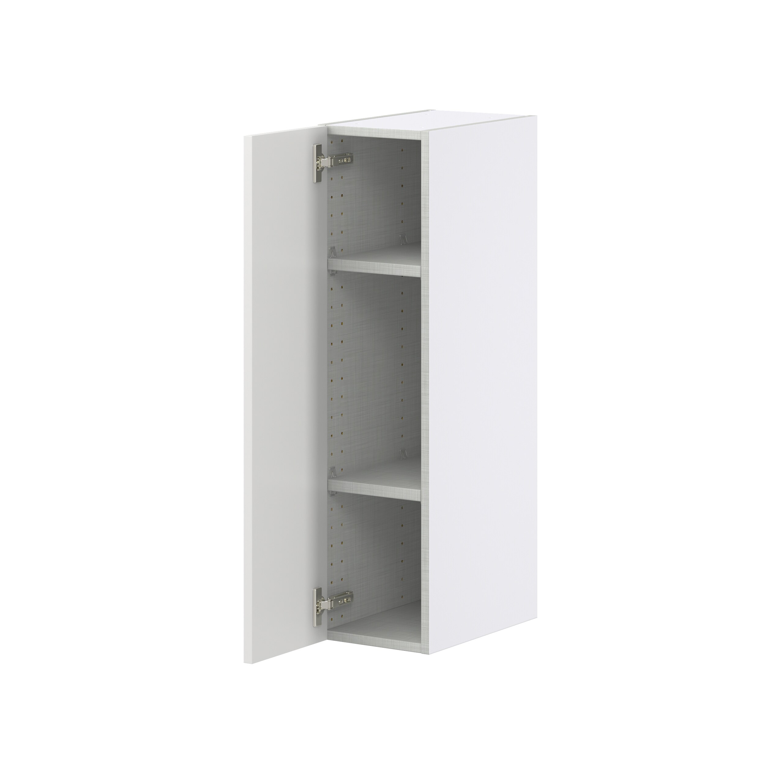 Hugo&Borg DSW935(L/R)-RI Cabinets-Kitchen - View #7