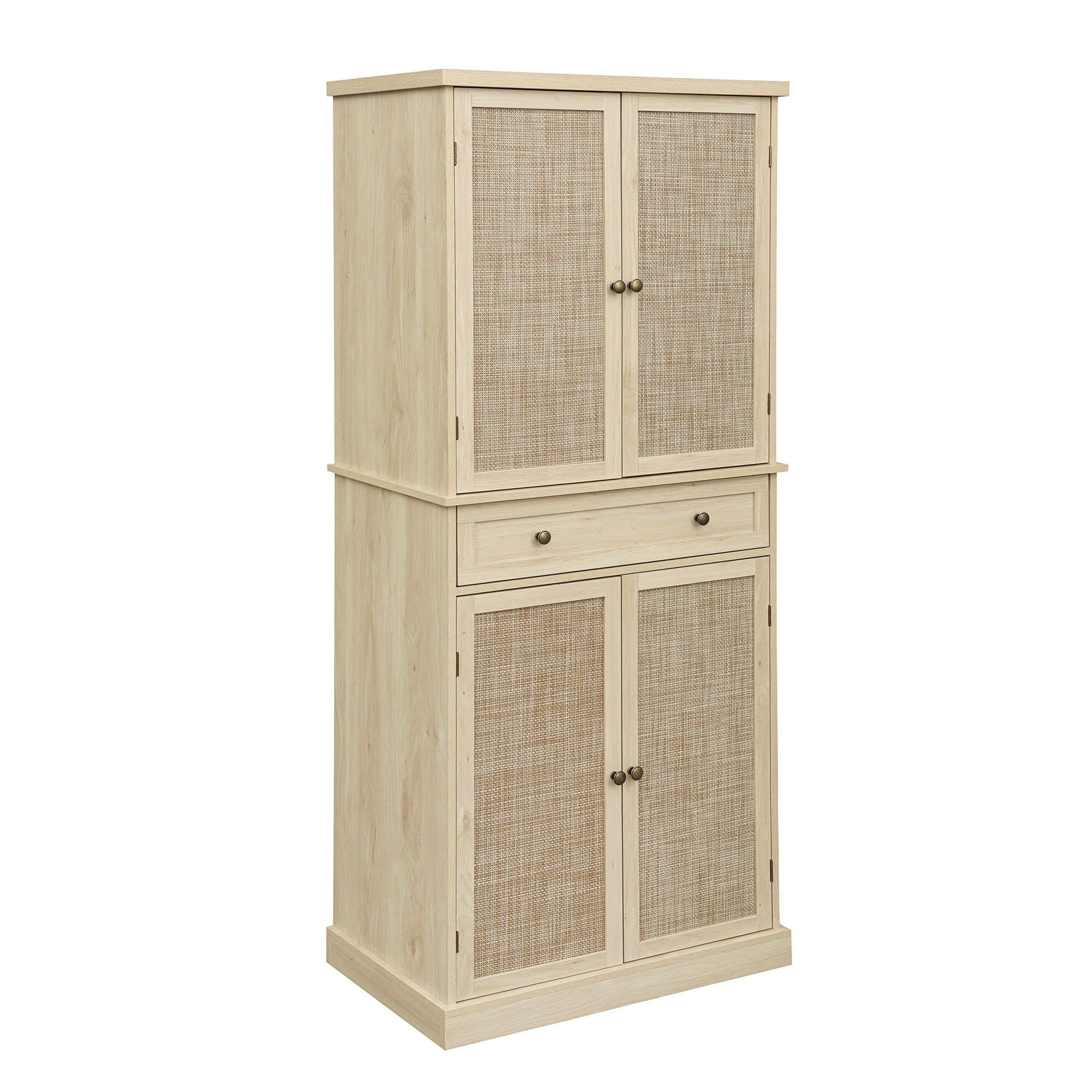 LUXEYARD DS-M-BAC03114 chests - View #9