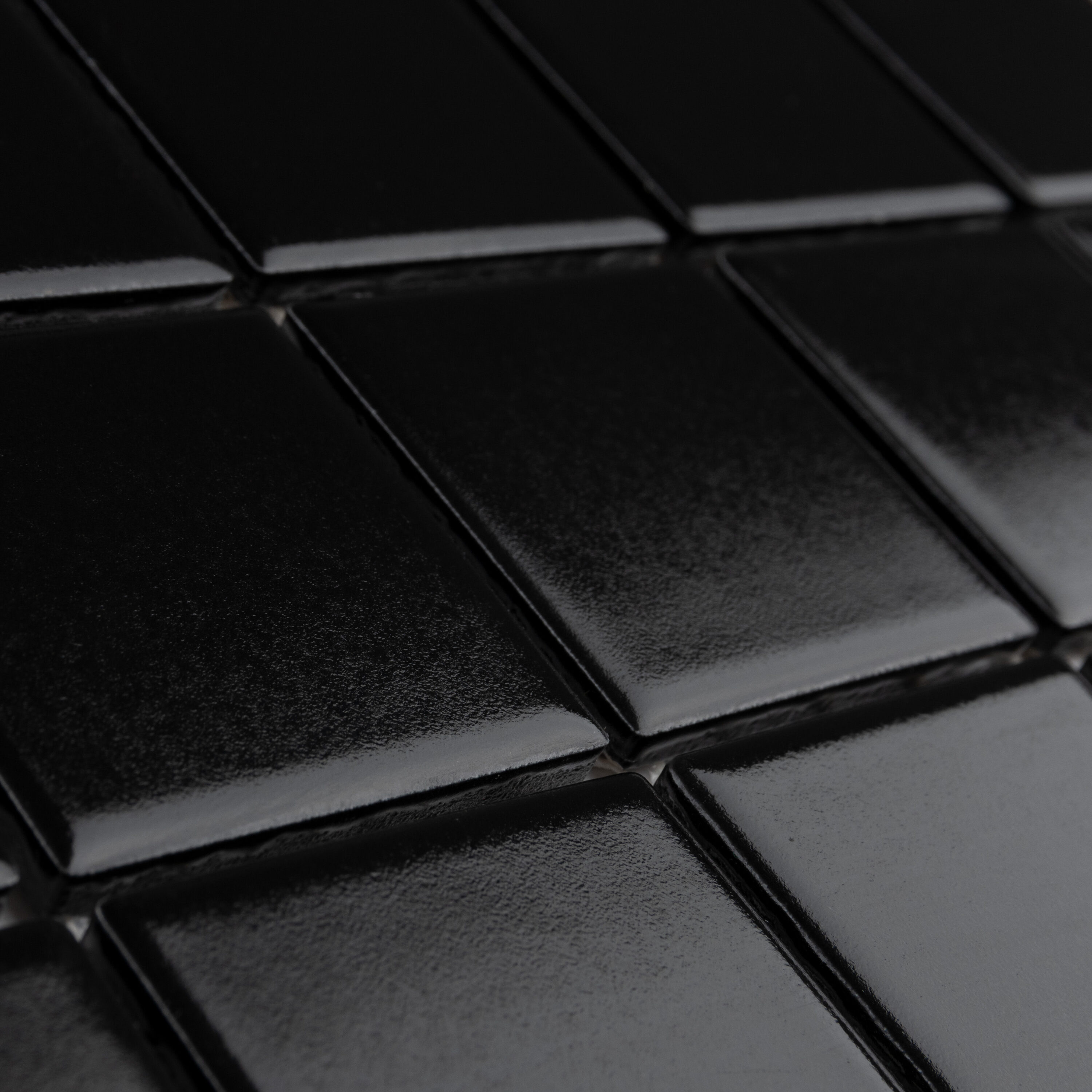Affinity Tile FTCM2QUMBK Ceramic-Tile - View #9