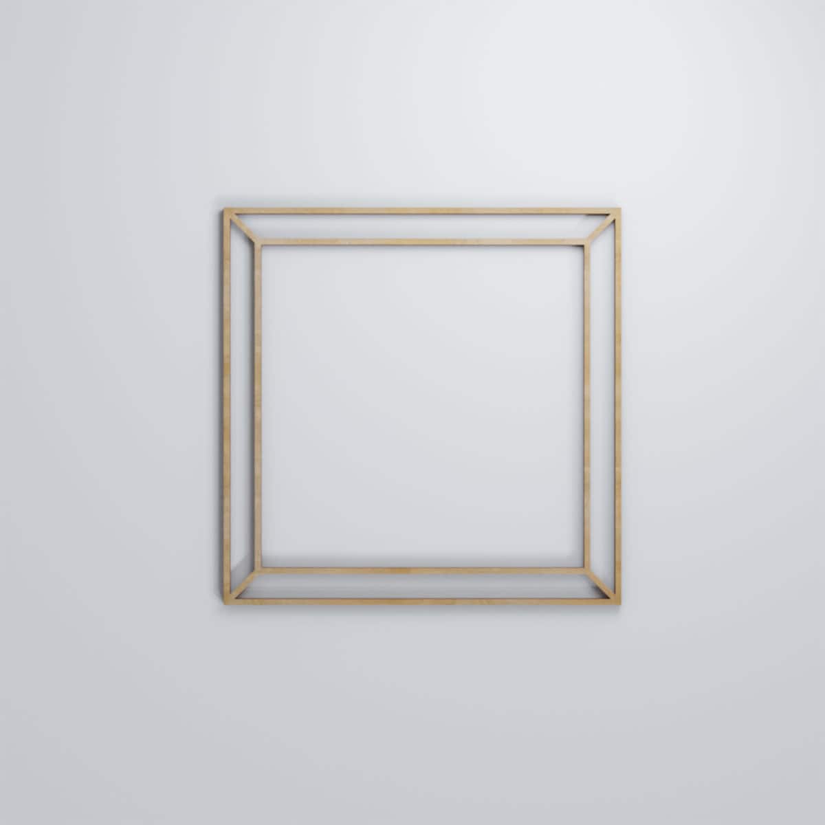 Ekena Millwork WALW16X16X0375FPYBI Wall-Panels - View #2