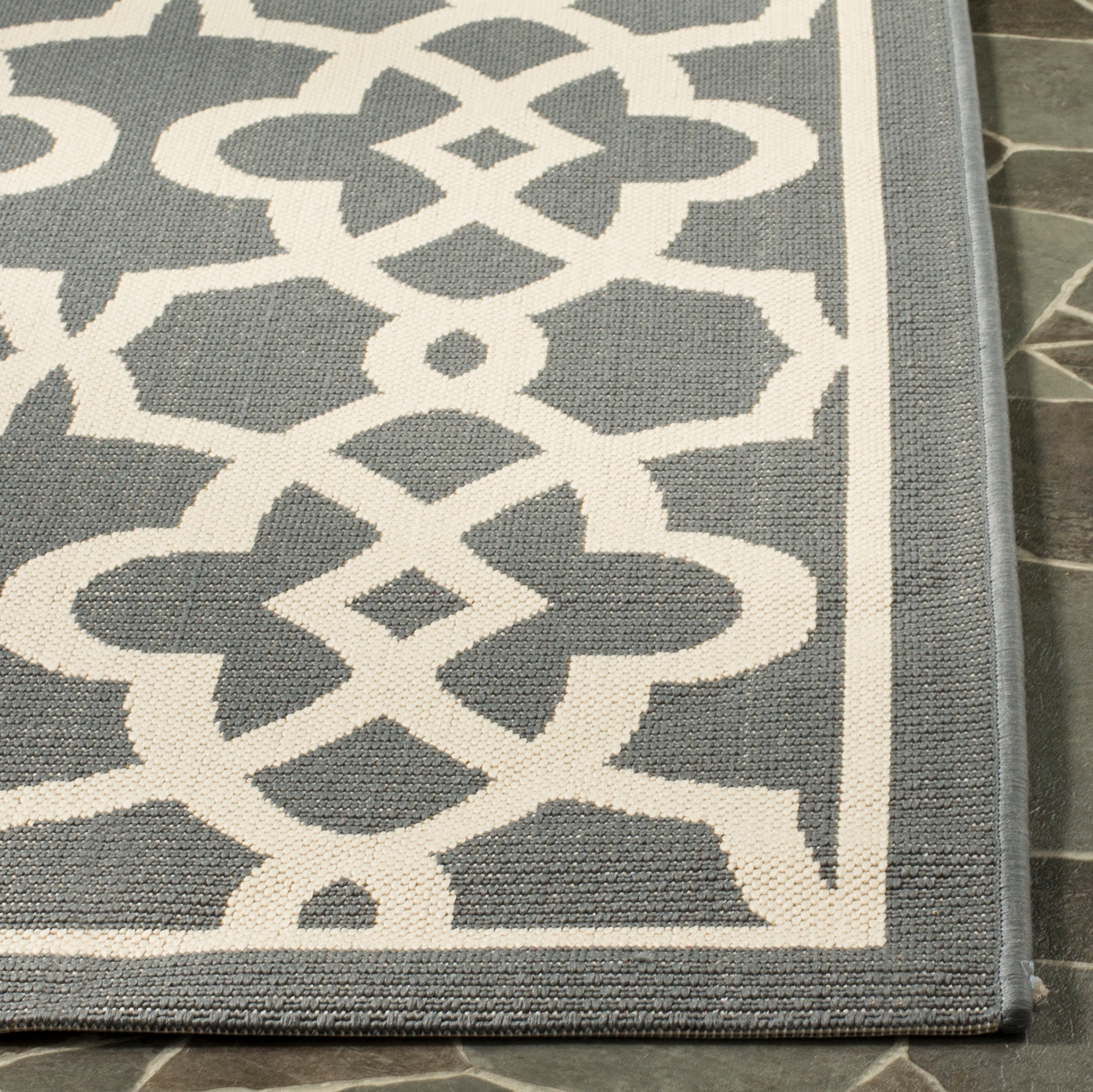 Safavieh CY6071-246-3 rugs - View #3