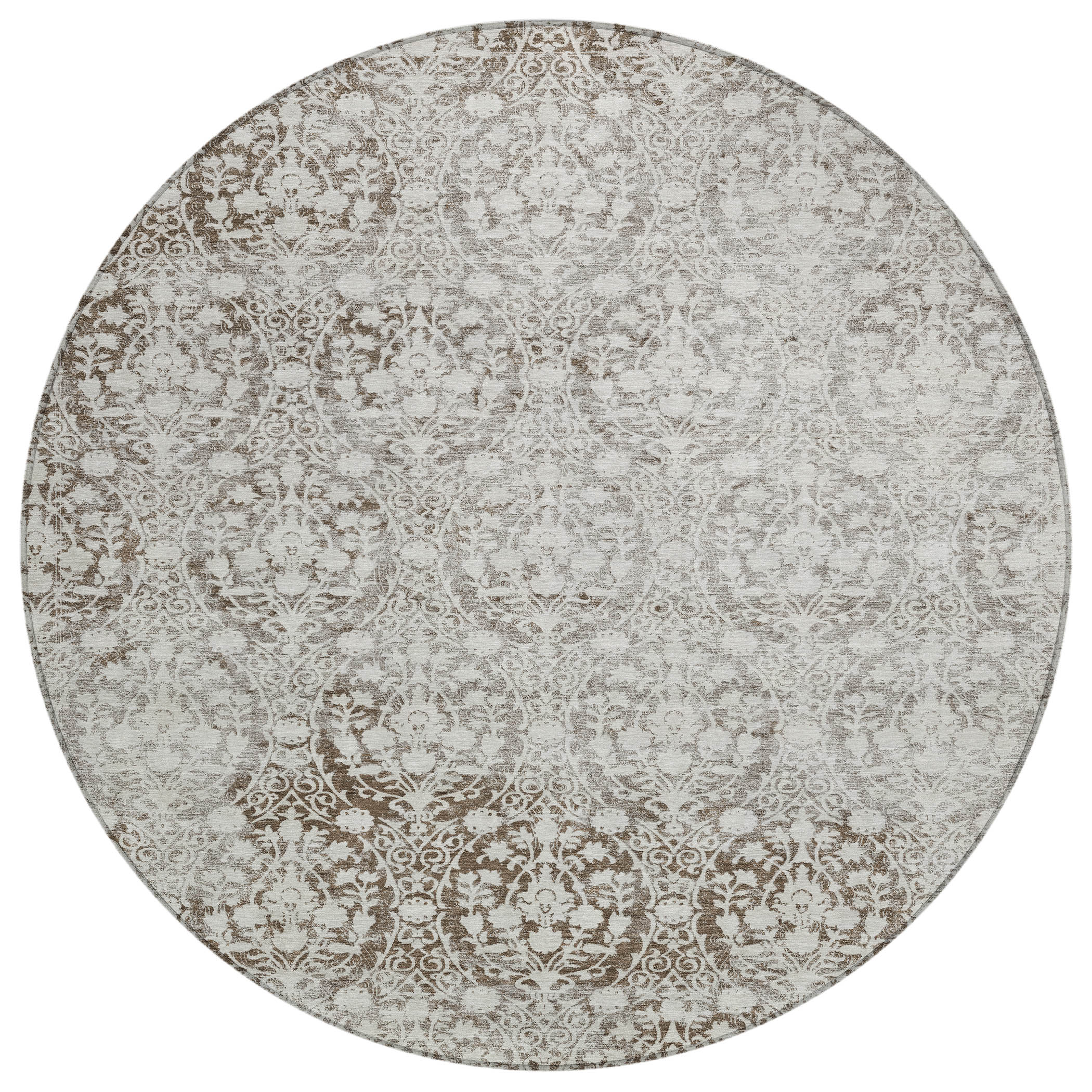 Addison Rugs ACN1231CH8RO rugs - View #2