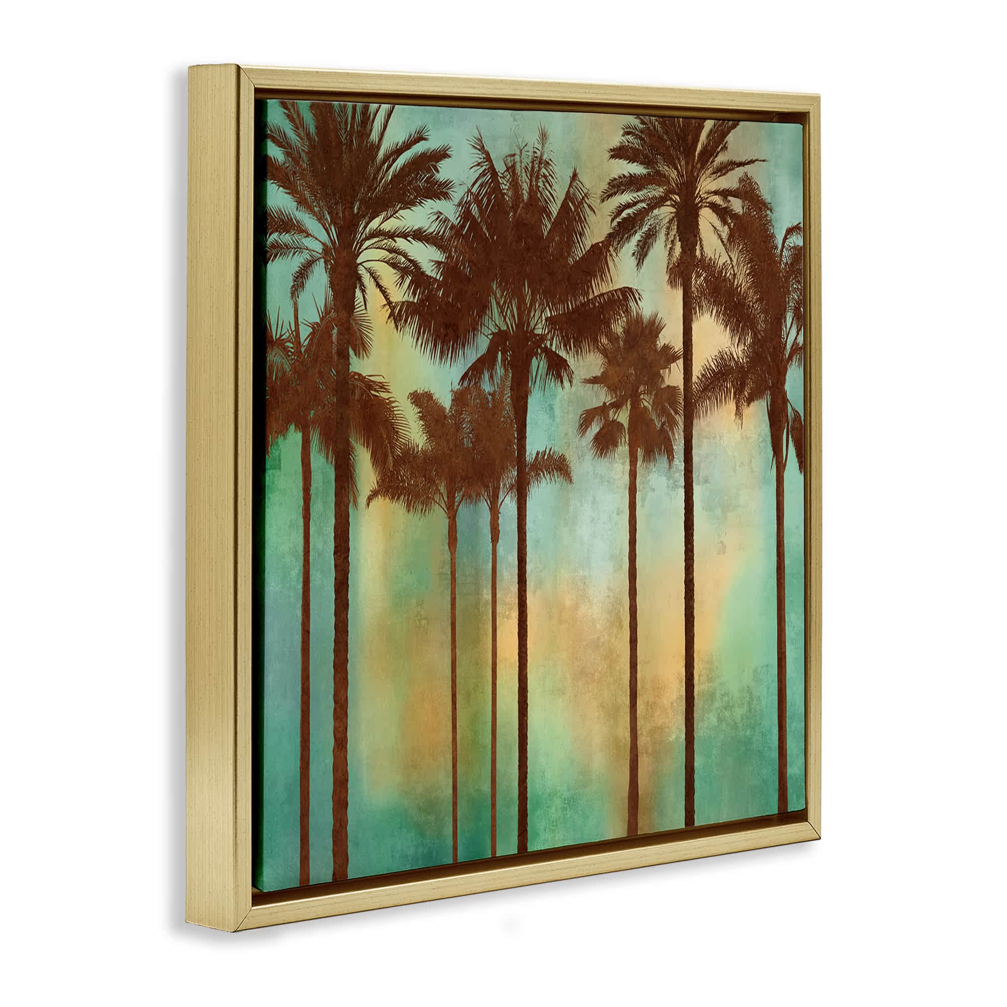 Stupell Industries BS-548-FFG-24X24 Wall-Art - View #2