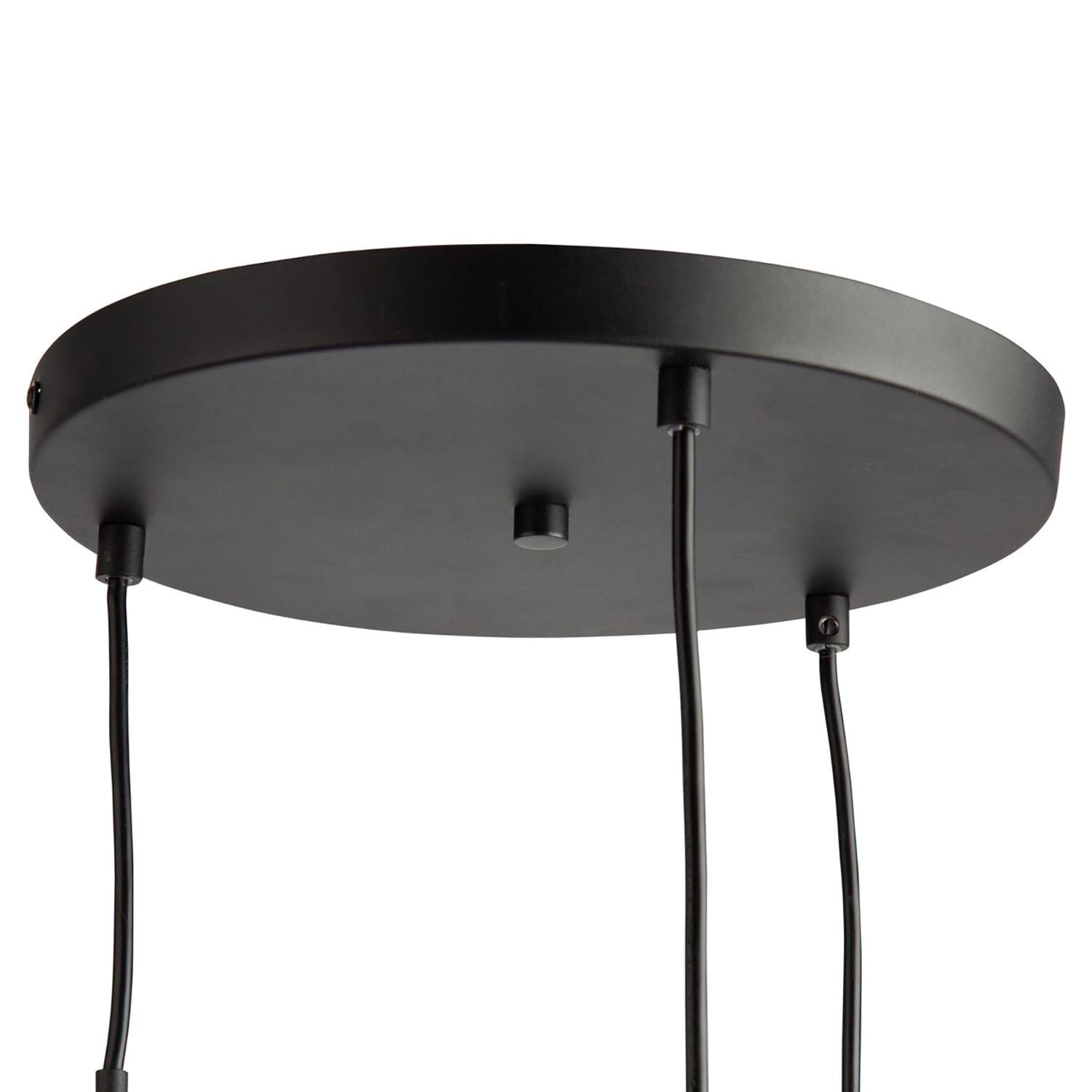 ARTCRAFT SC13193BK Pendant-Lights - View #5