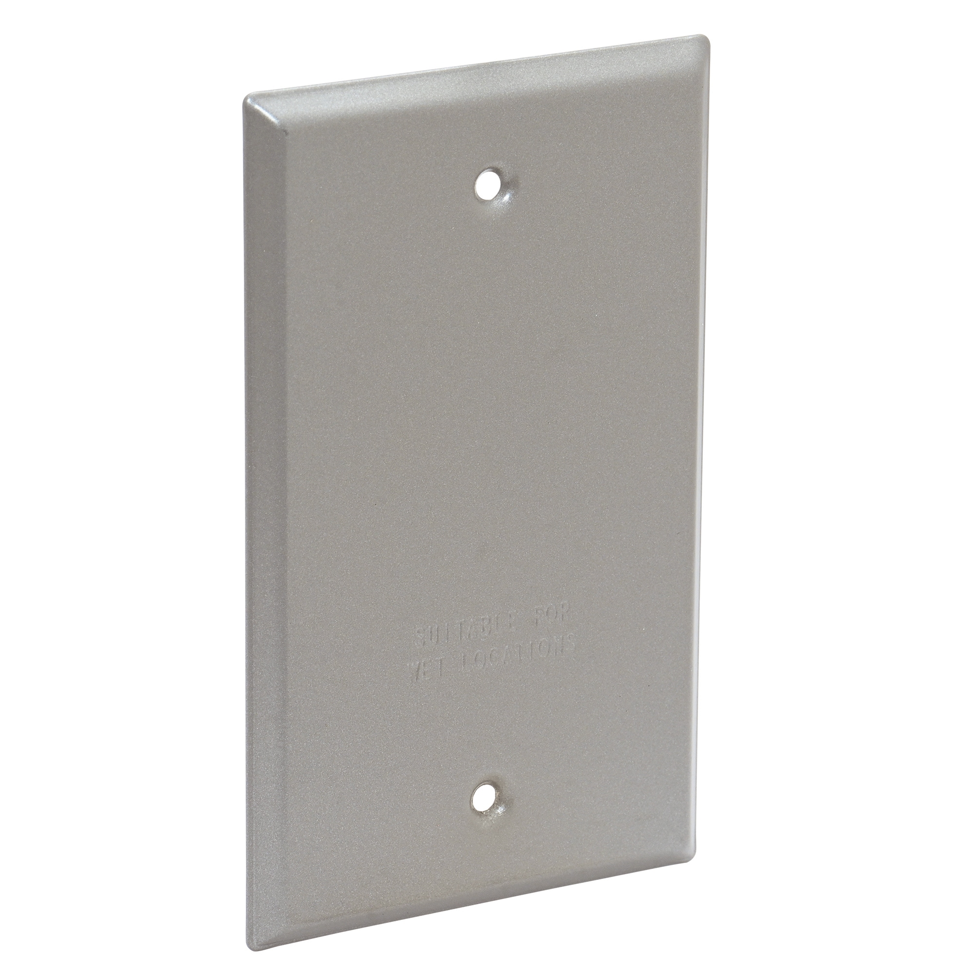 Sigma Engineered Solutions 14240 Electrical-Box-Covers - View #5