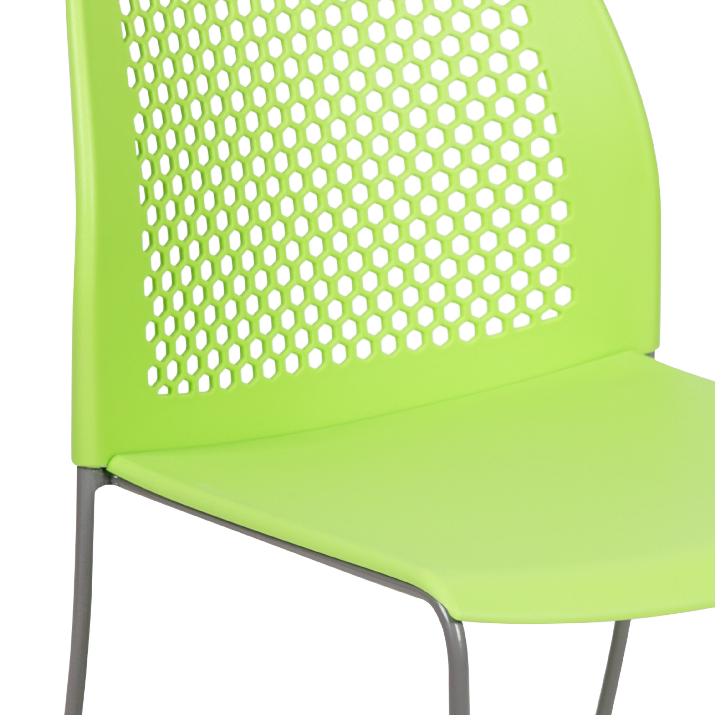Flash Furniture 889142521136 chairs - View #12