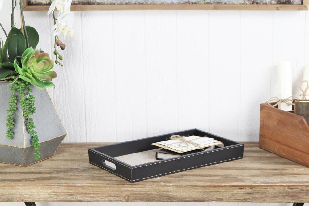 Cheung's FP-3264C Serving-Trays-Caddies - View #5