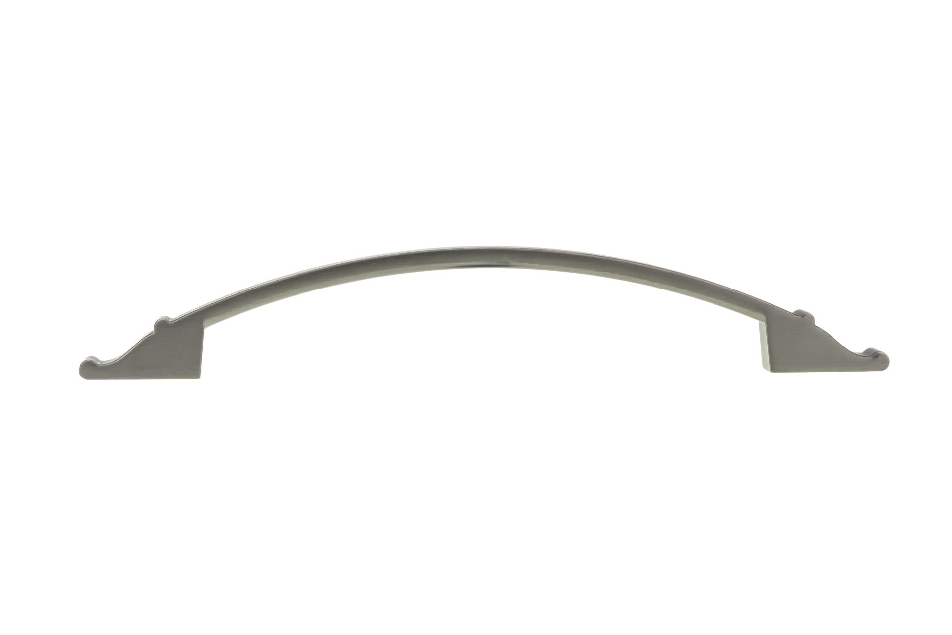 Richelieu BP2606160143 Cabinet-Pulls - View #7