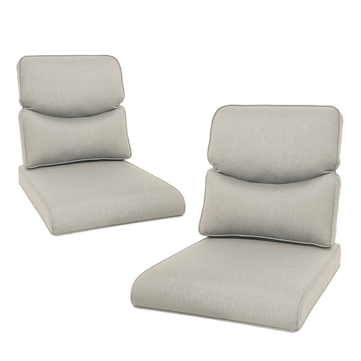 Rilyson FSZBDXL006-2AA Patio-Furniture-Cushions - View #3