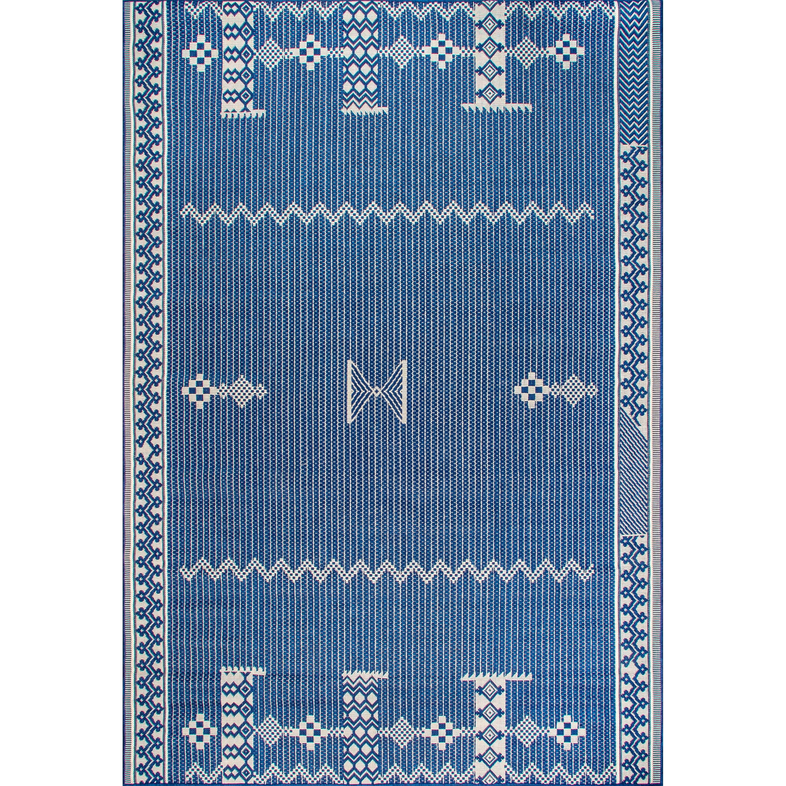 nuLOOM GBCB05A-6709 rugs - View #4