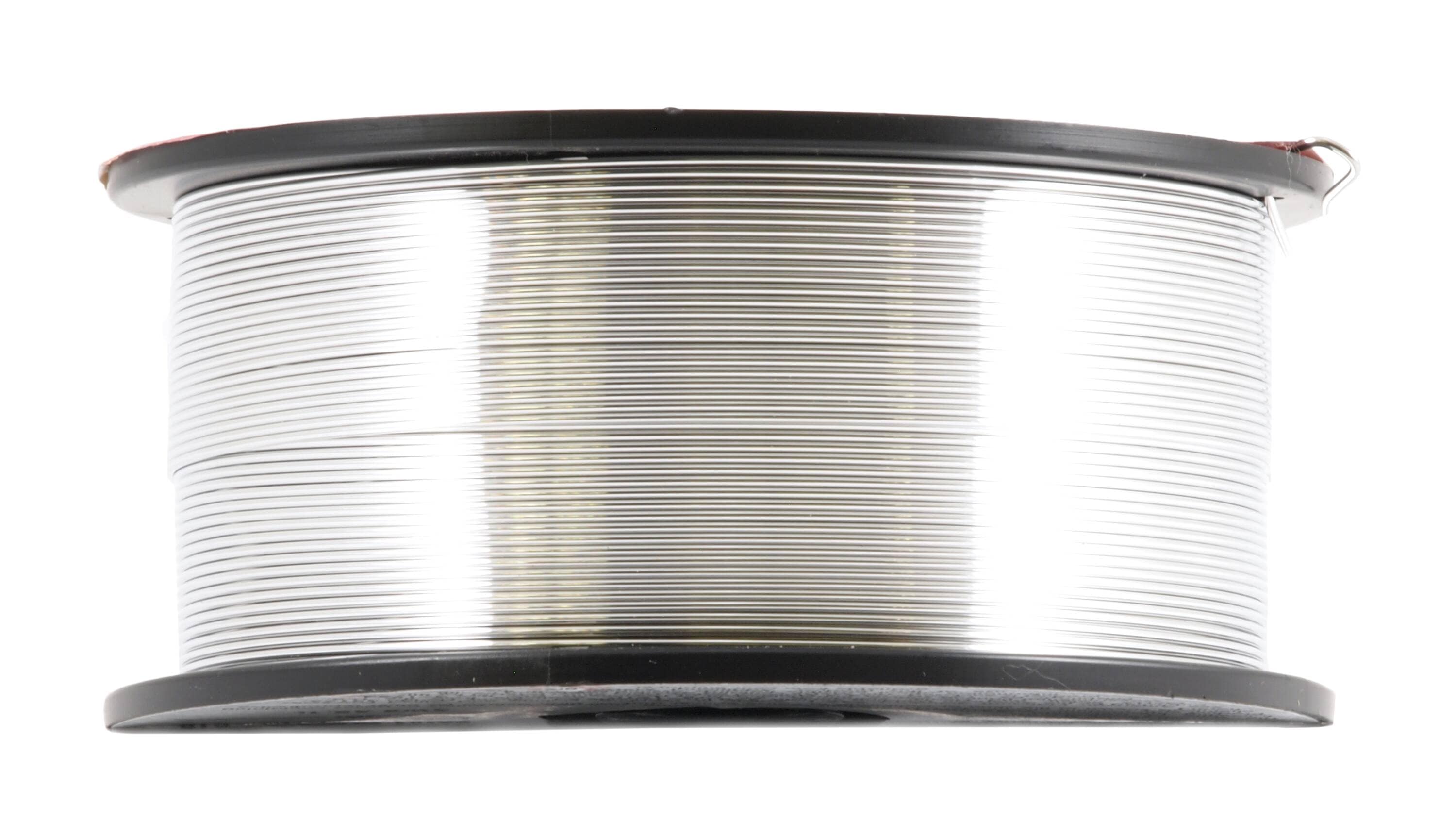 Forney 42294 Consumable-Welding-Wire - View #3