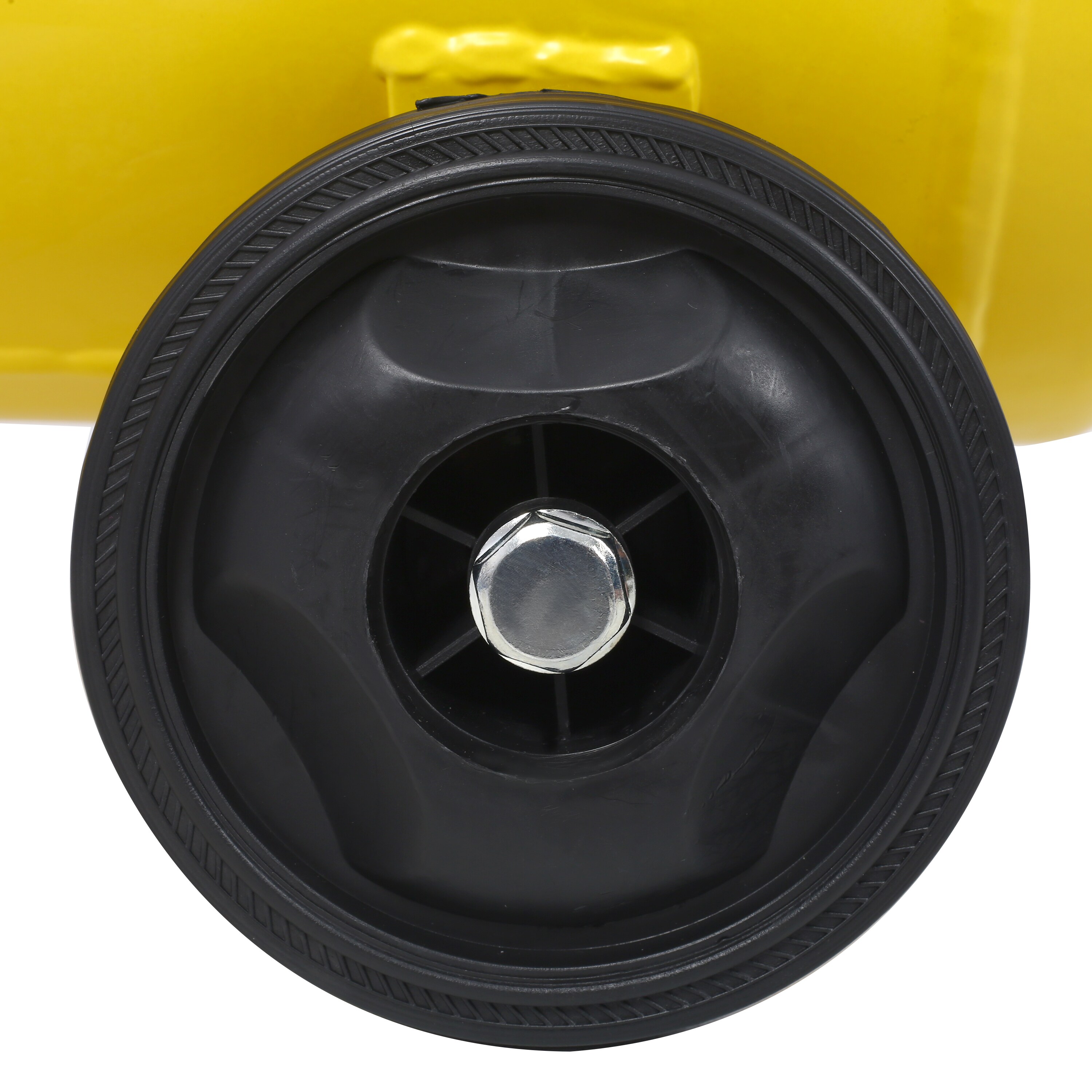 Wildaven PL1998031 Air-Compressors - View #5