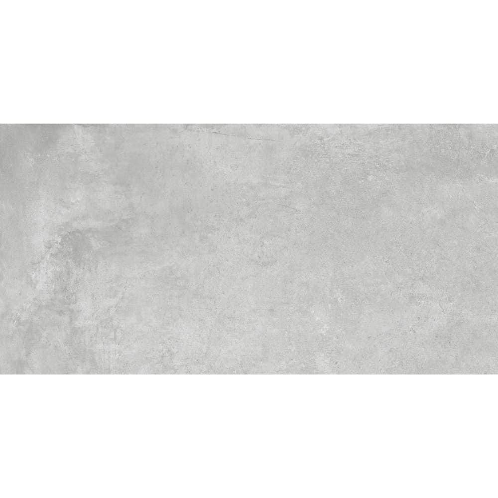 The Tile Life TGROU2448GR Ceramic-Tile - View #5