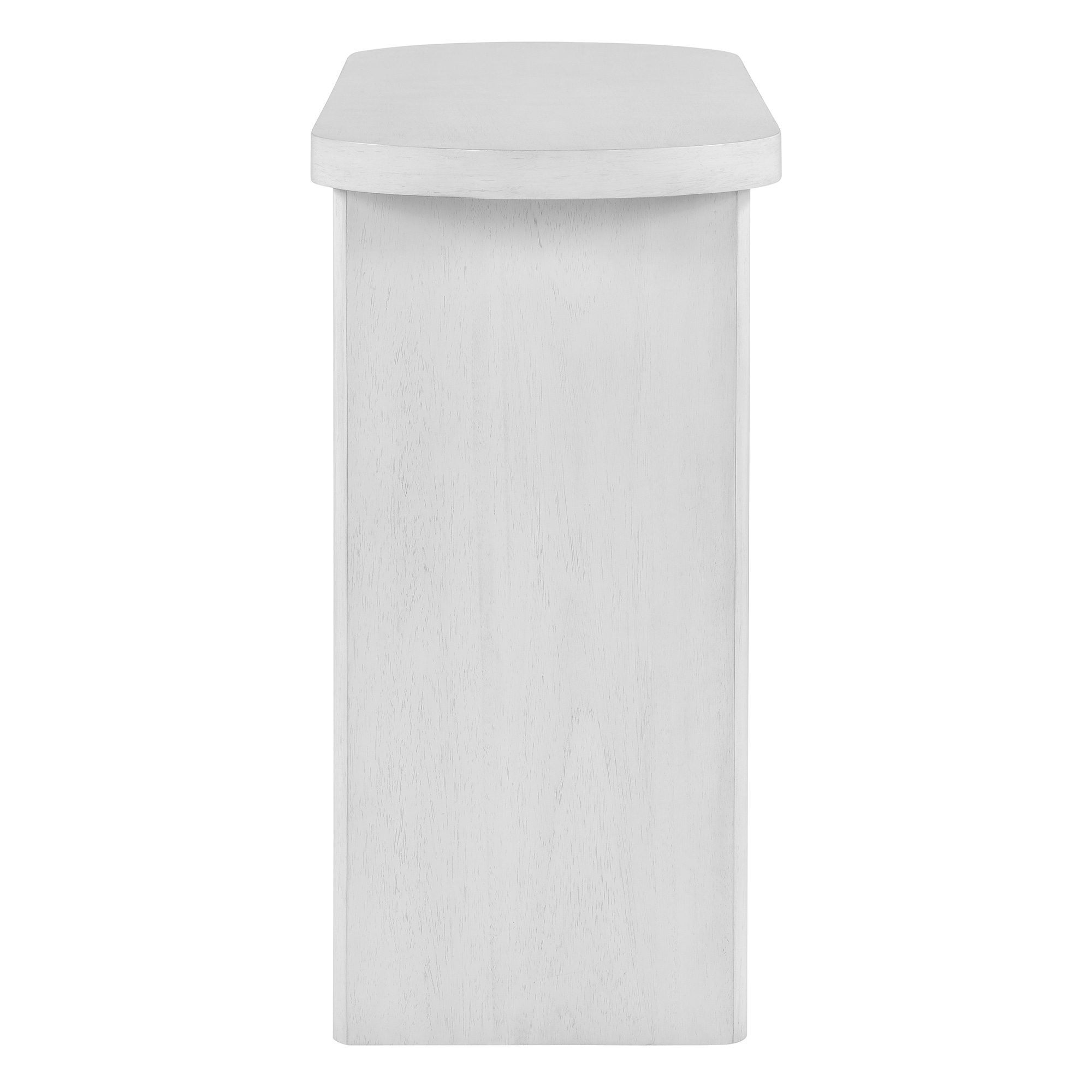 SINOFURN SYA330167WT Console-Sofa-Tables - View #9