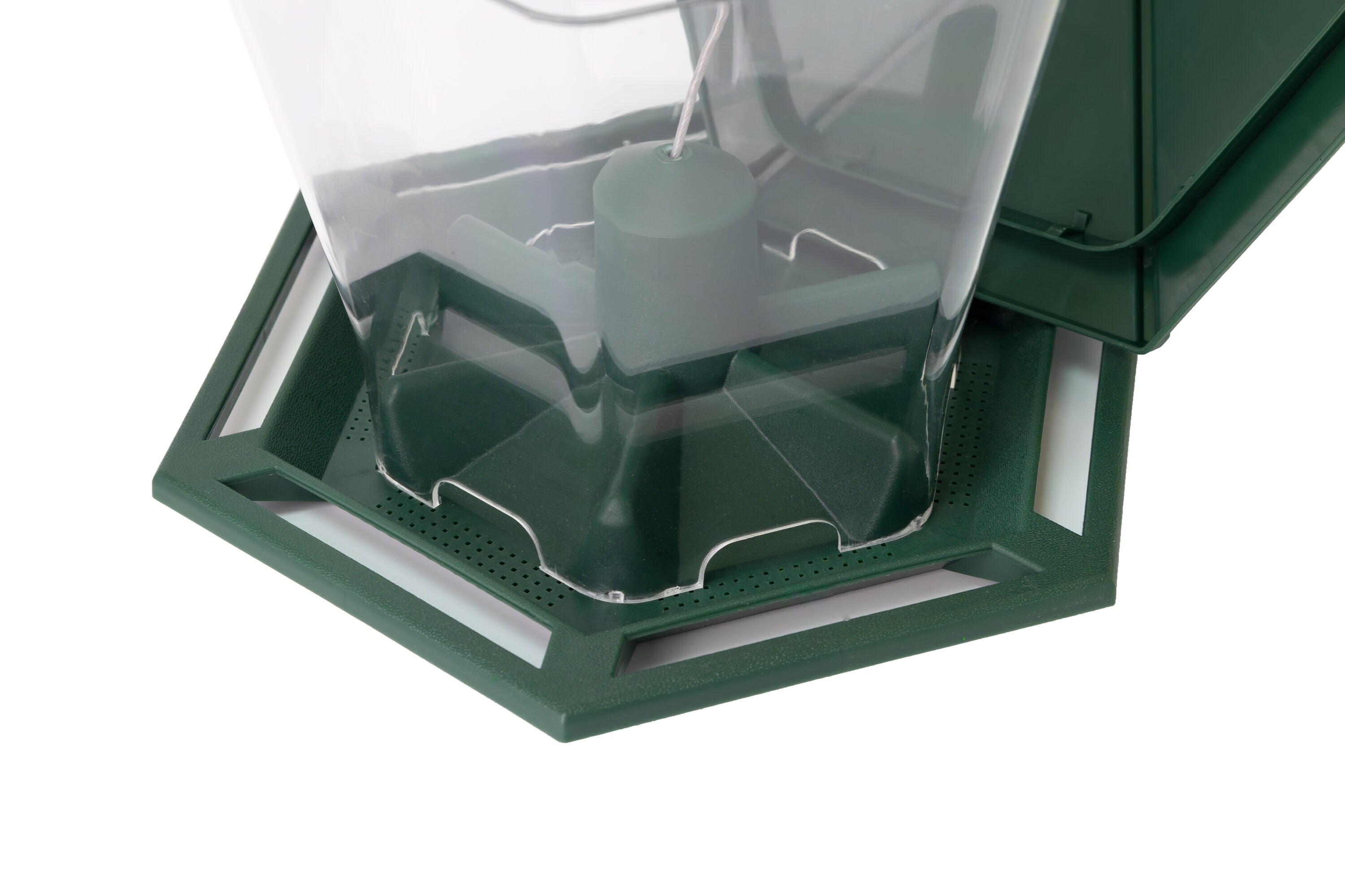 Style Selections LF006-HG Bird-Feeders - View #8