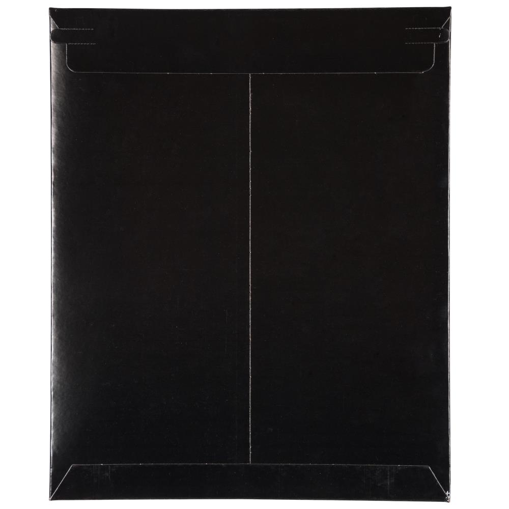 JAM Paper V0144389B Padded-Mailers - View #4